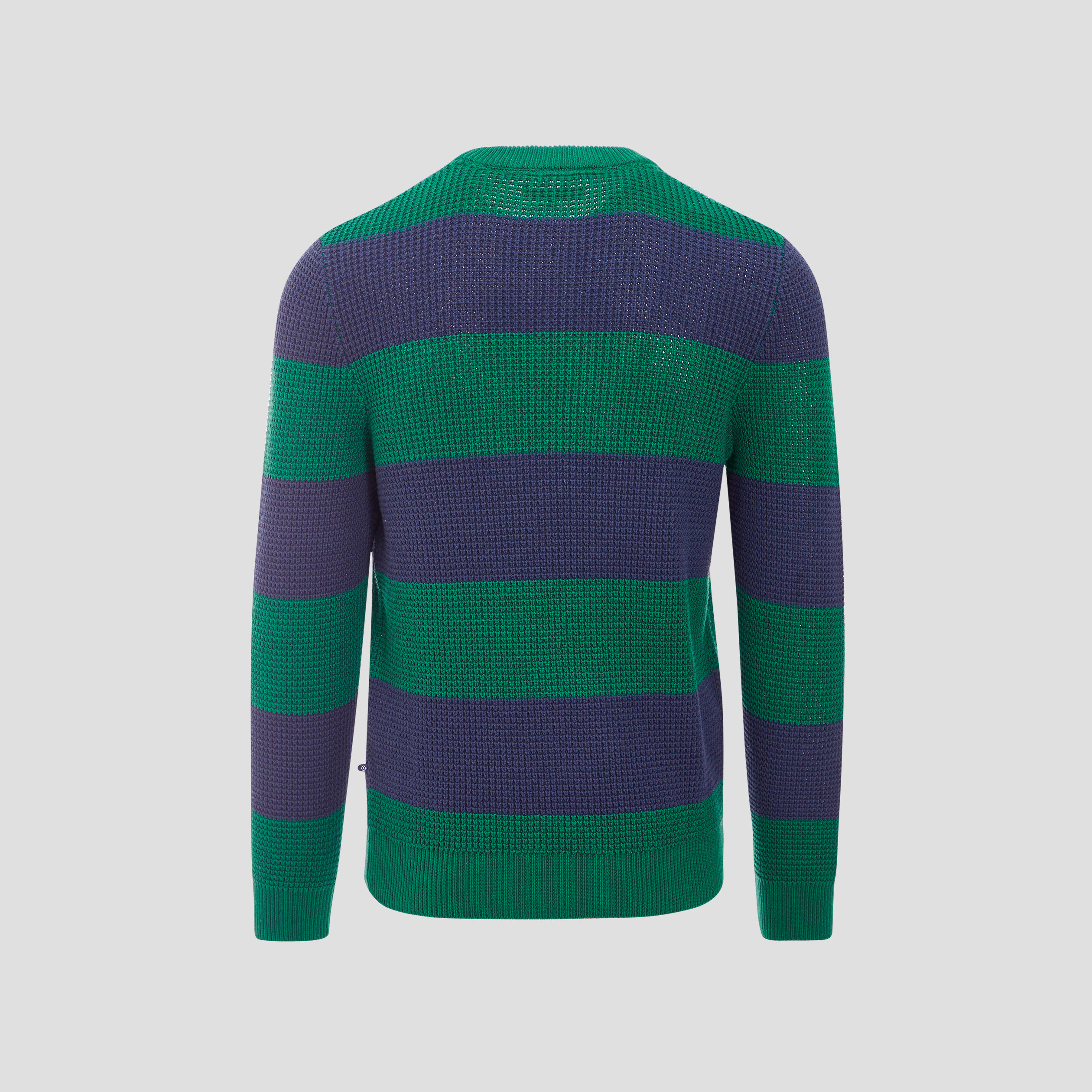 pull manches longues bleu marine homme Pull manches longues bleu marine homme