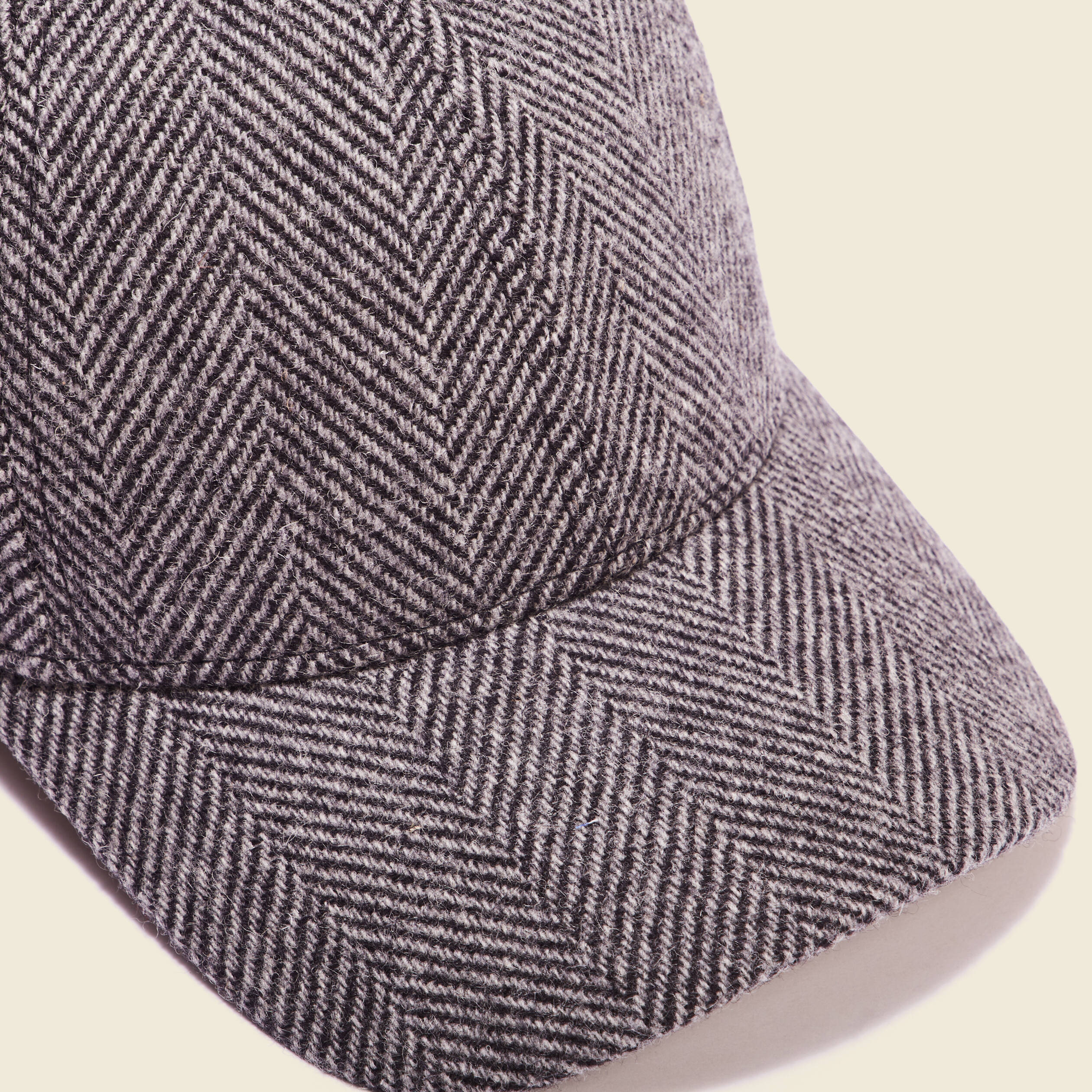 casquette gris fonce homme Casquette gris foncé homme