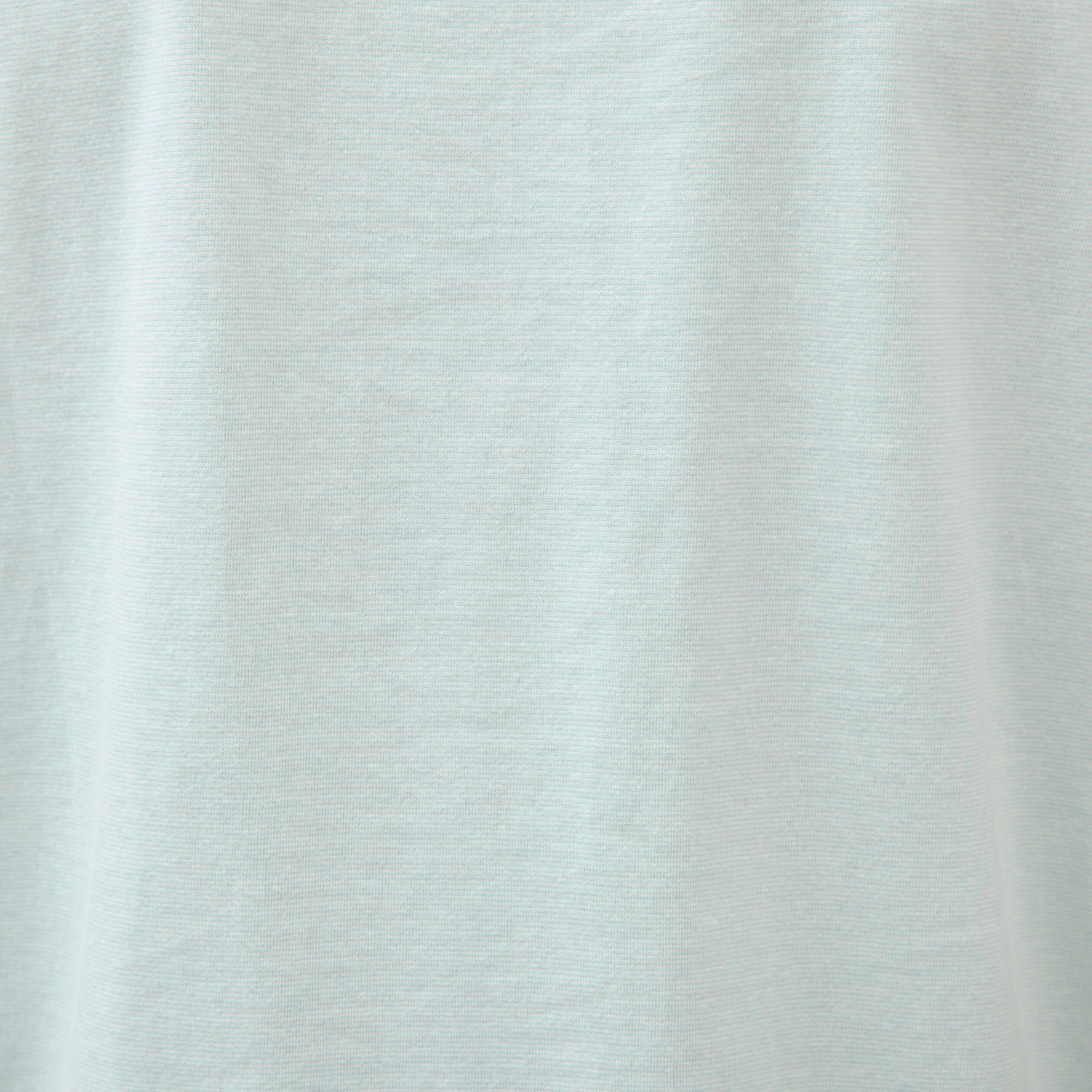 T-shirt manches courtes homme bleu gris homme