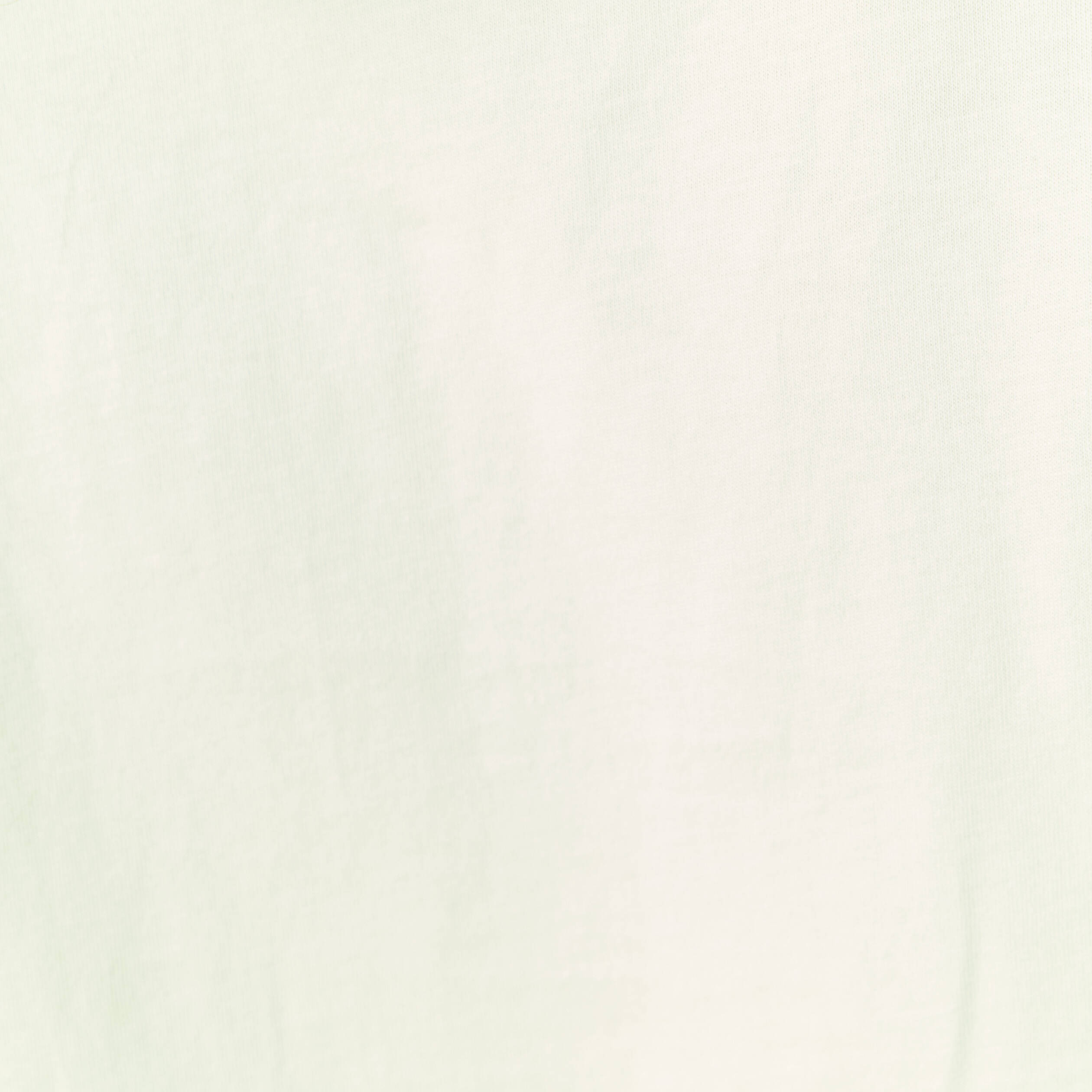 t shirt manches courtes vert pastel femme T-shirt manches courtes vert pastel femme