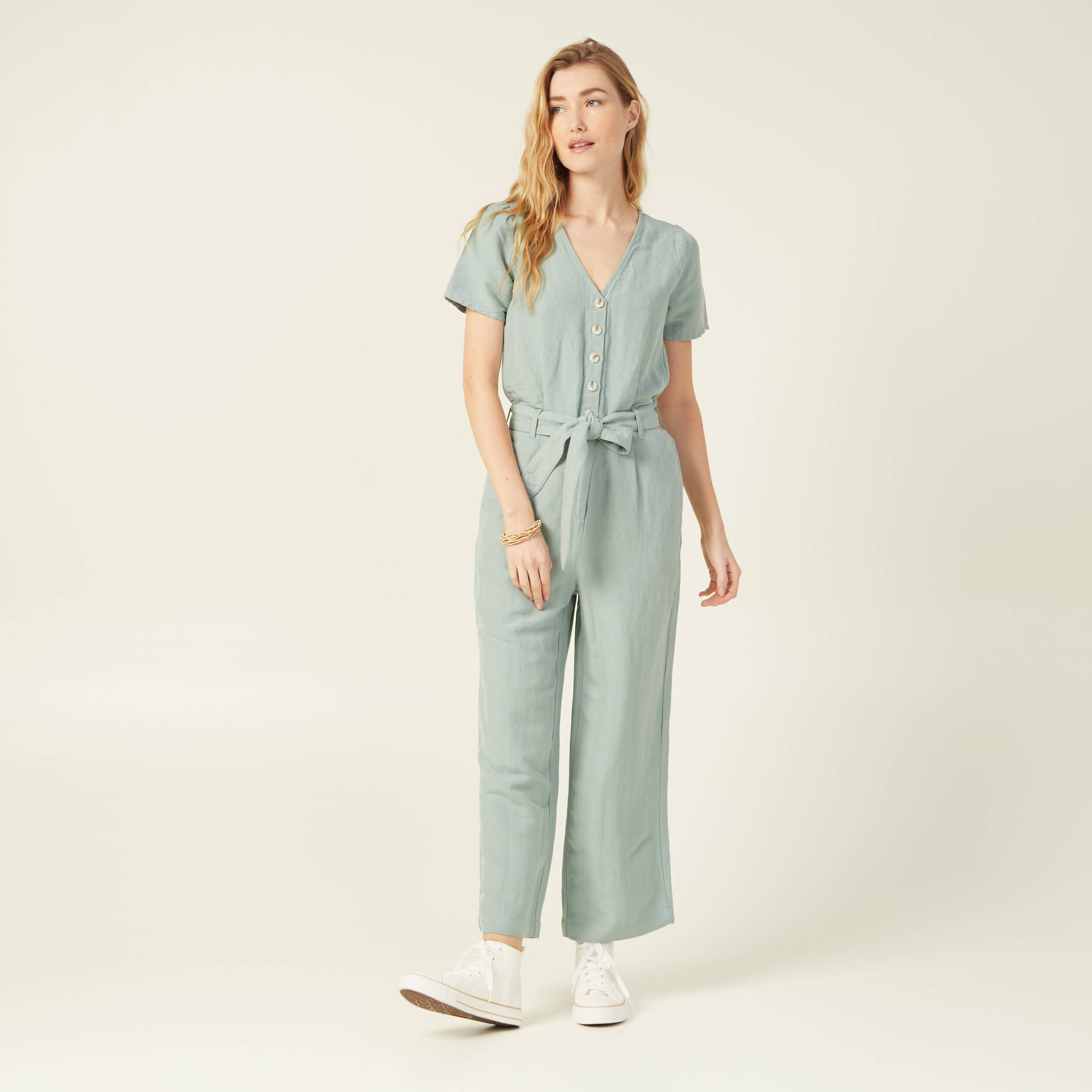 Combinaison sweat femme best sale