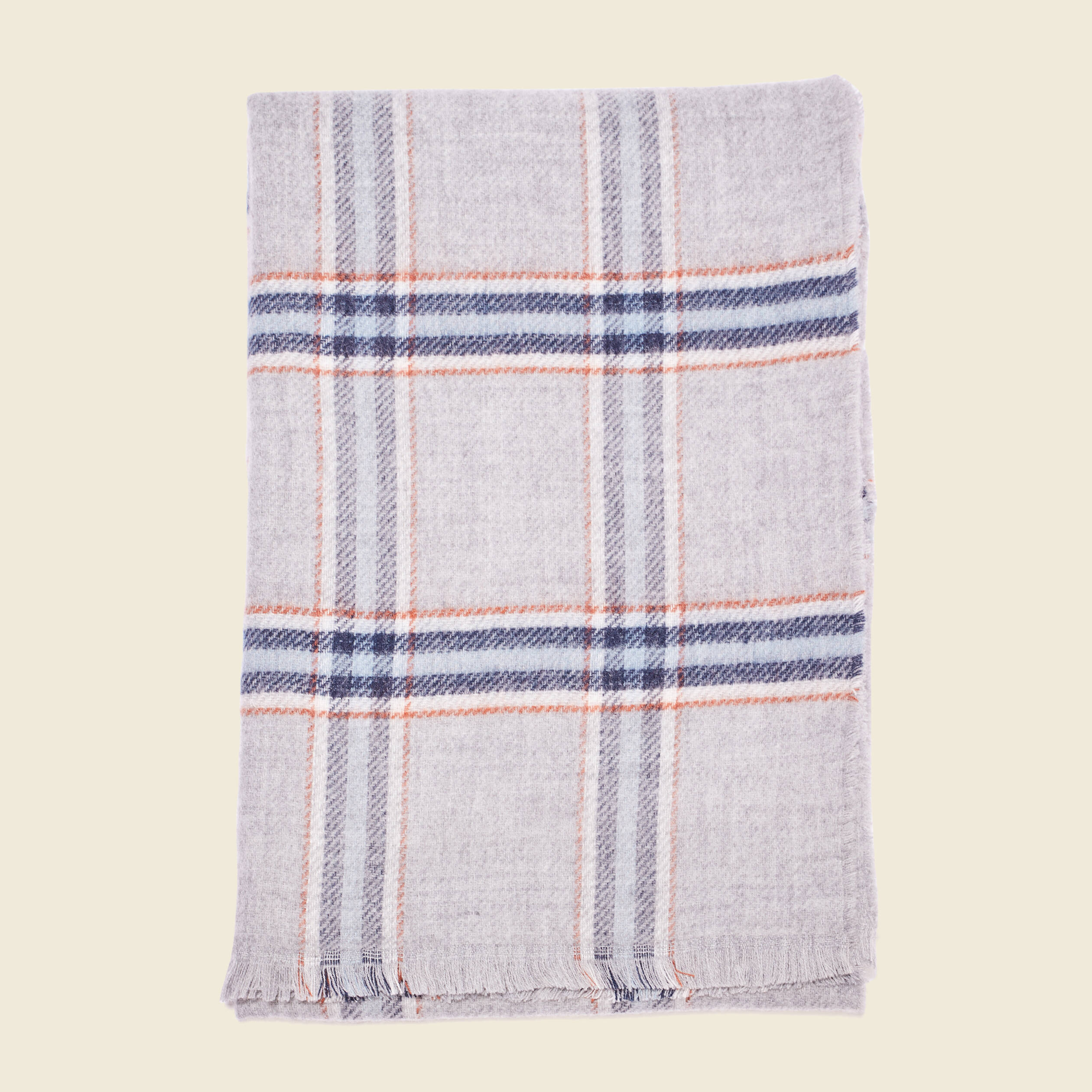 echarpe gris fonce homme Écharpe gris foncé homme