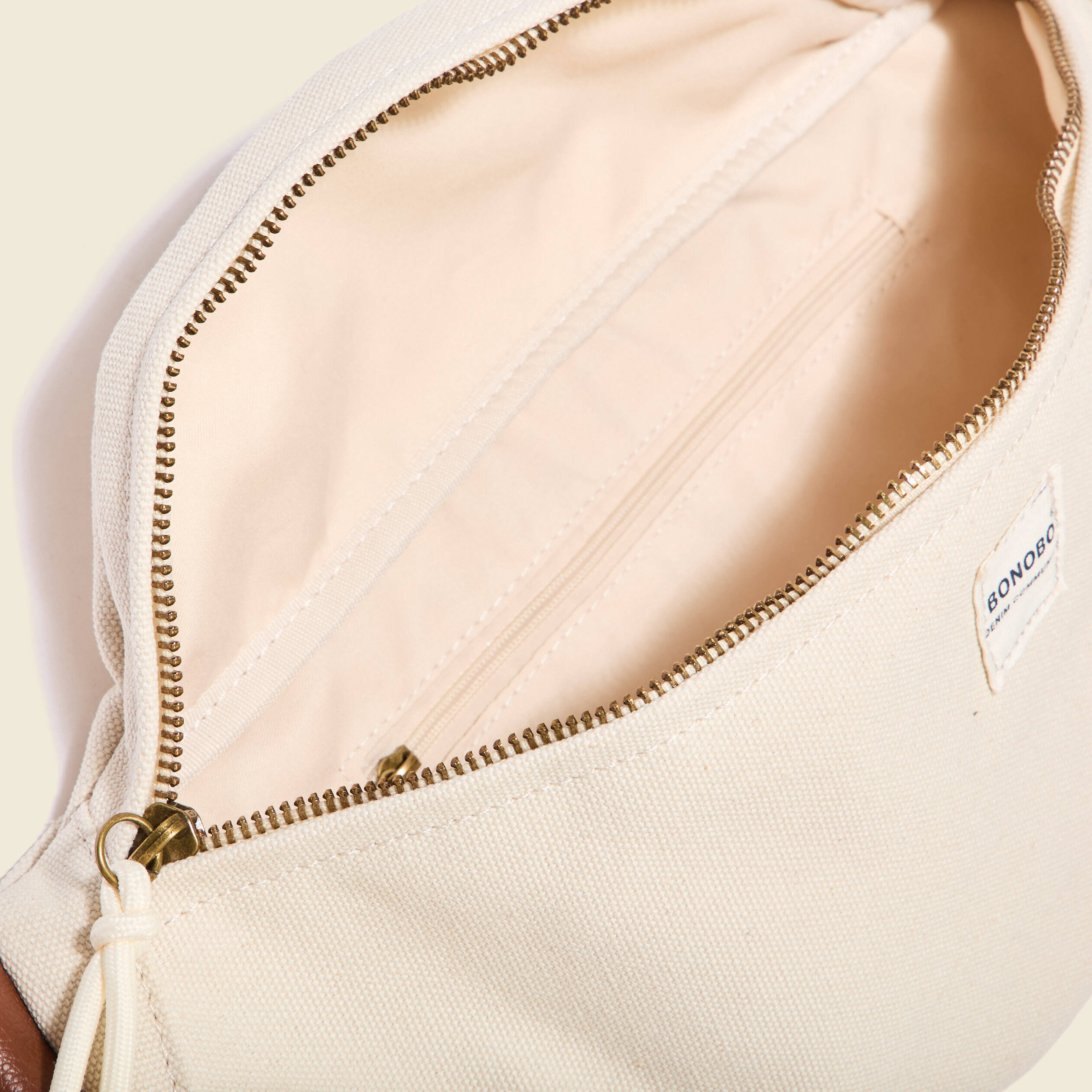 sac banane sable homme Sac banane sable homme