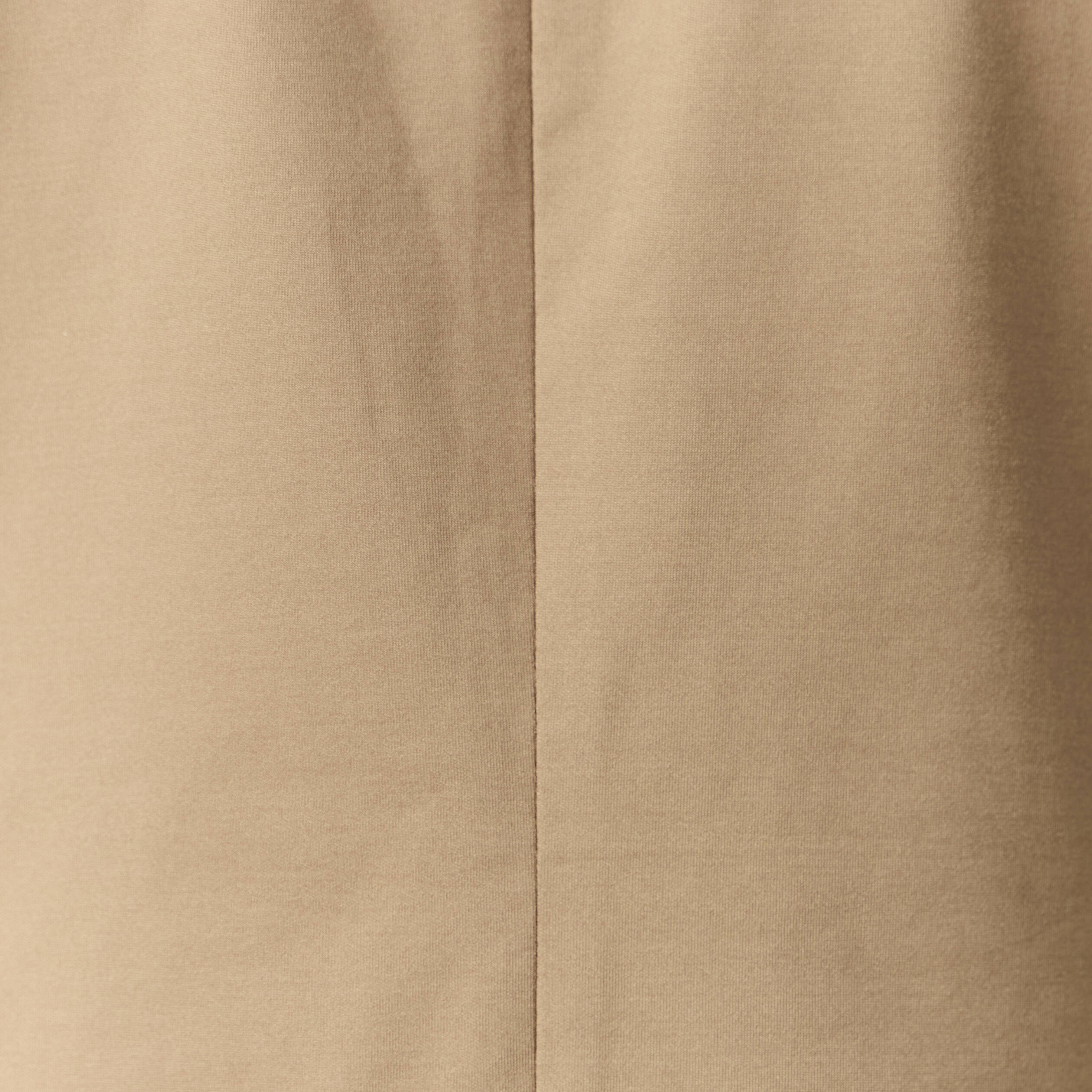 veste blazer stretch taupe homme Veste blazer stretch taupe homme