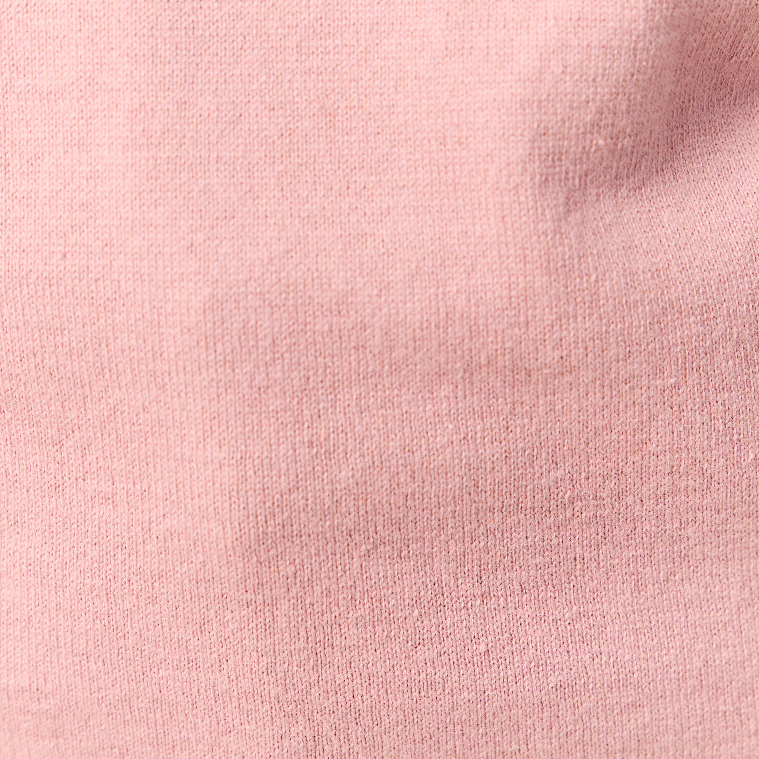 pull manches longues rose pastel femme Pull manches longues rose pastel femme