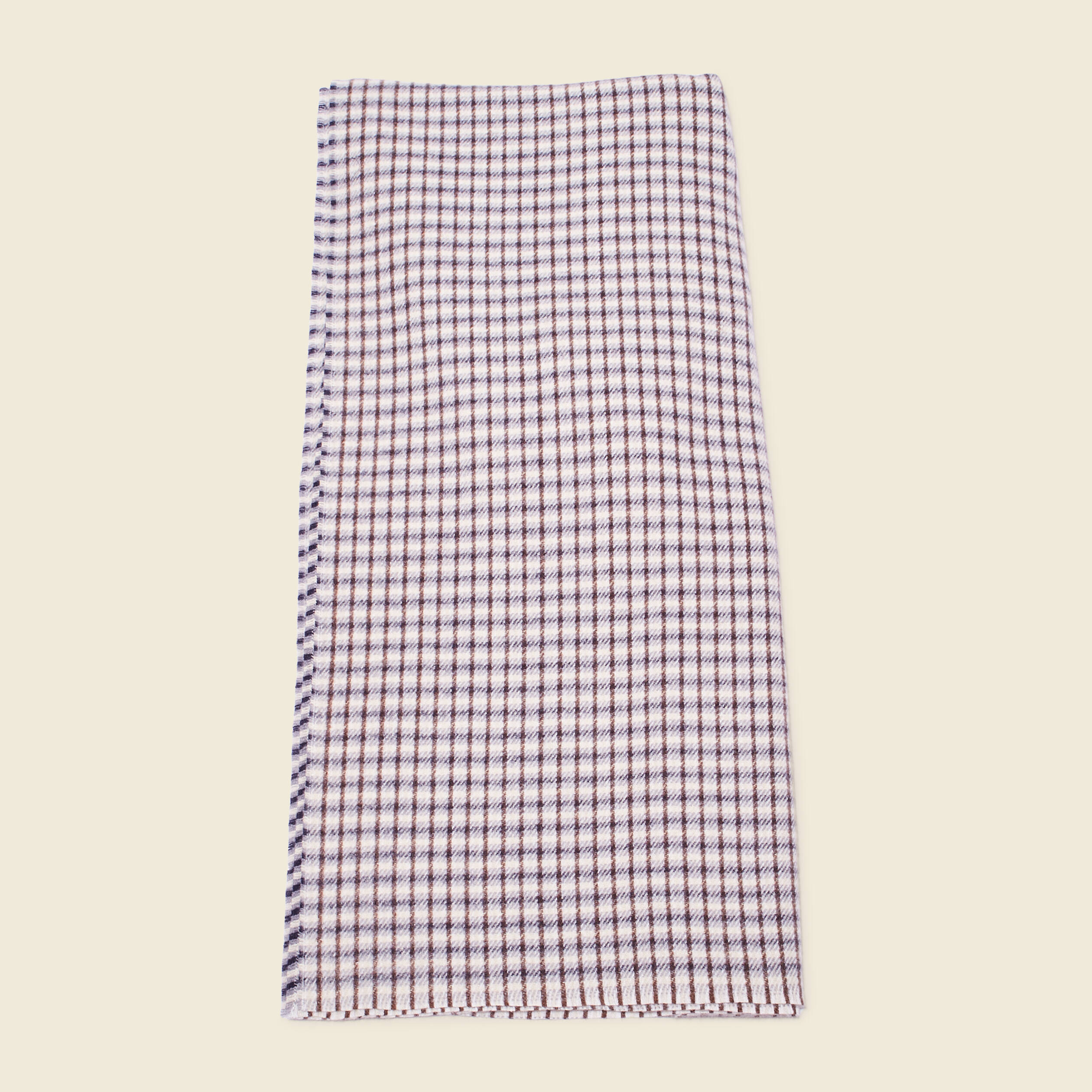echarpe bleu fonce homme Écharpe bleu foncé homme