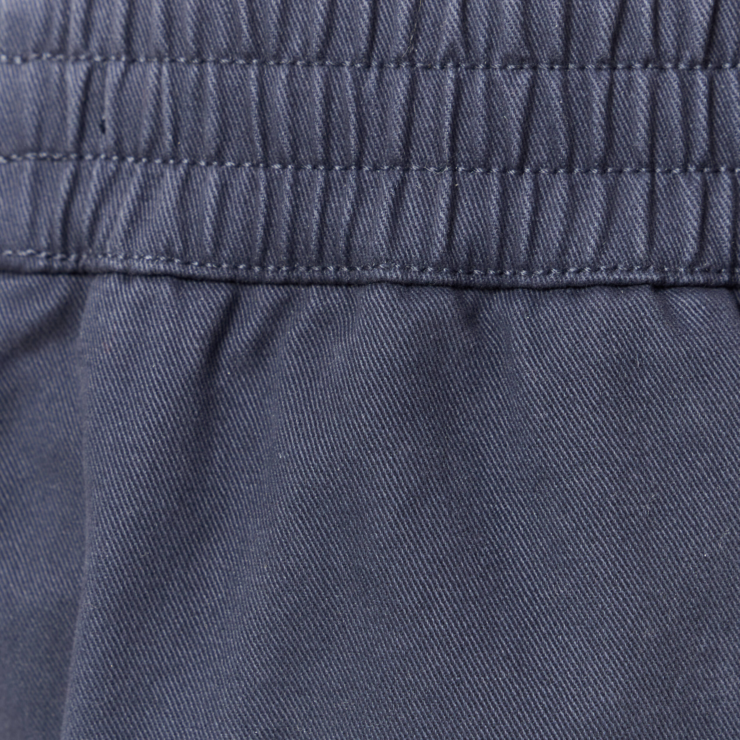bermuda droit bleu marine homme Bermuda droit bleu marine homme
