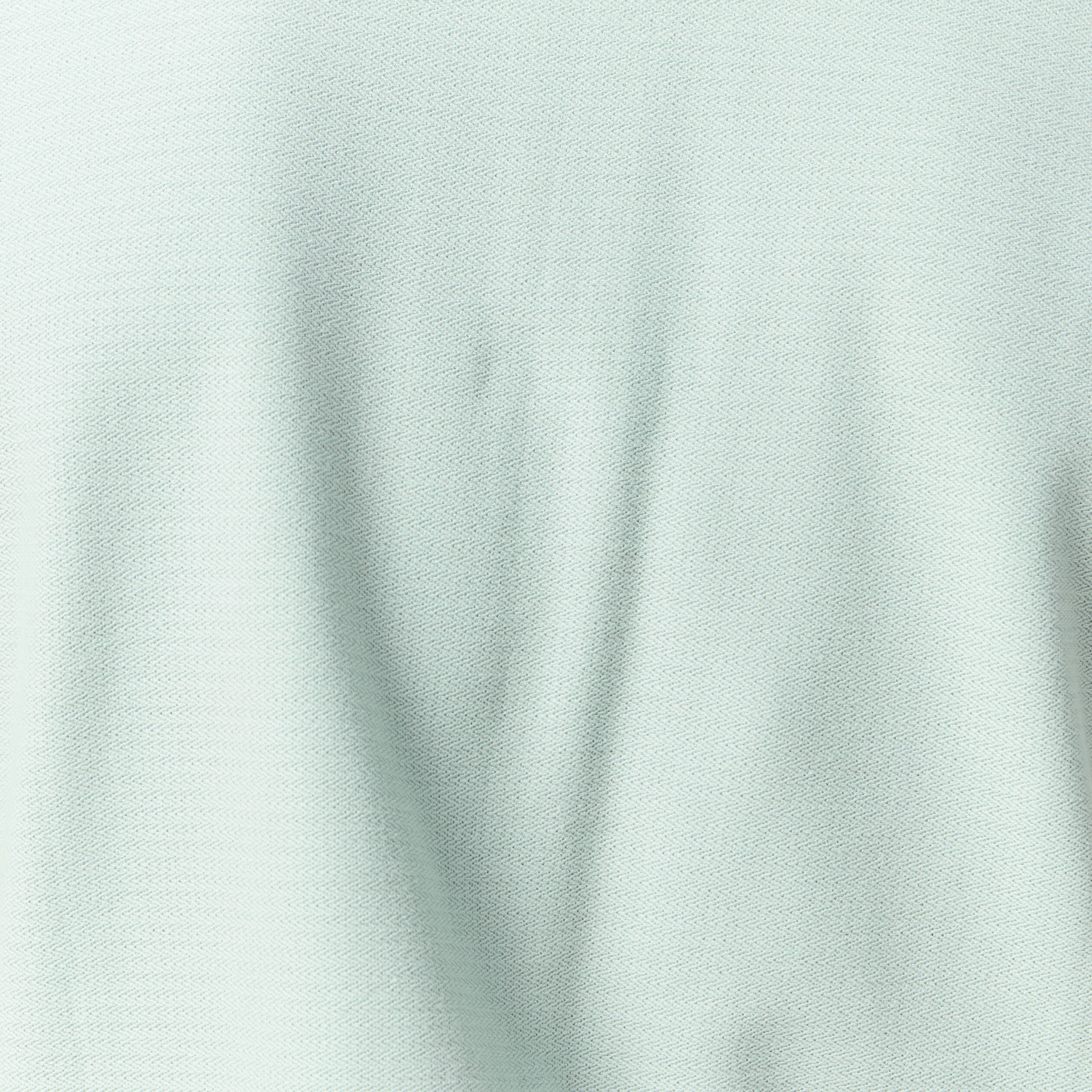 polo manches courtes vert clair homme Polo manches courtes vert clair homme