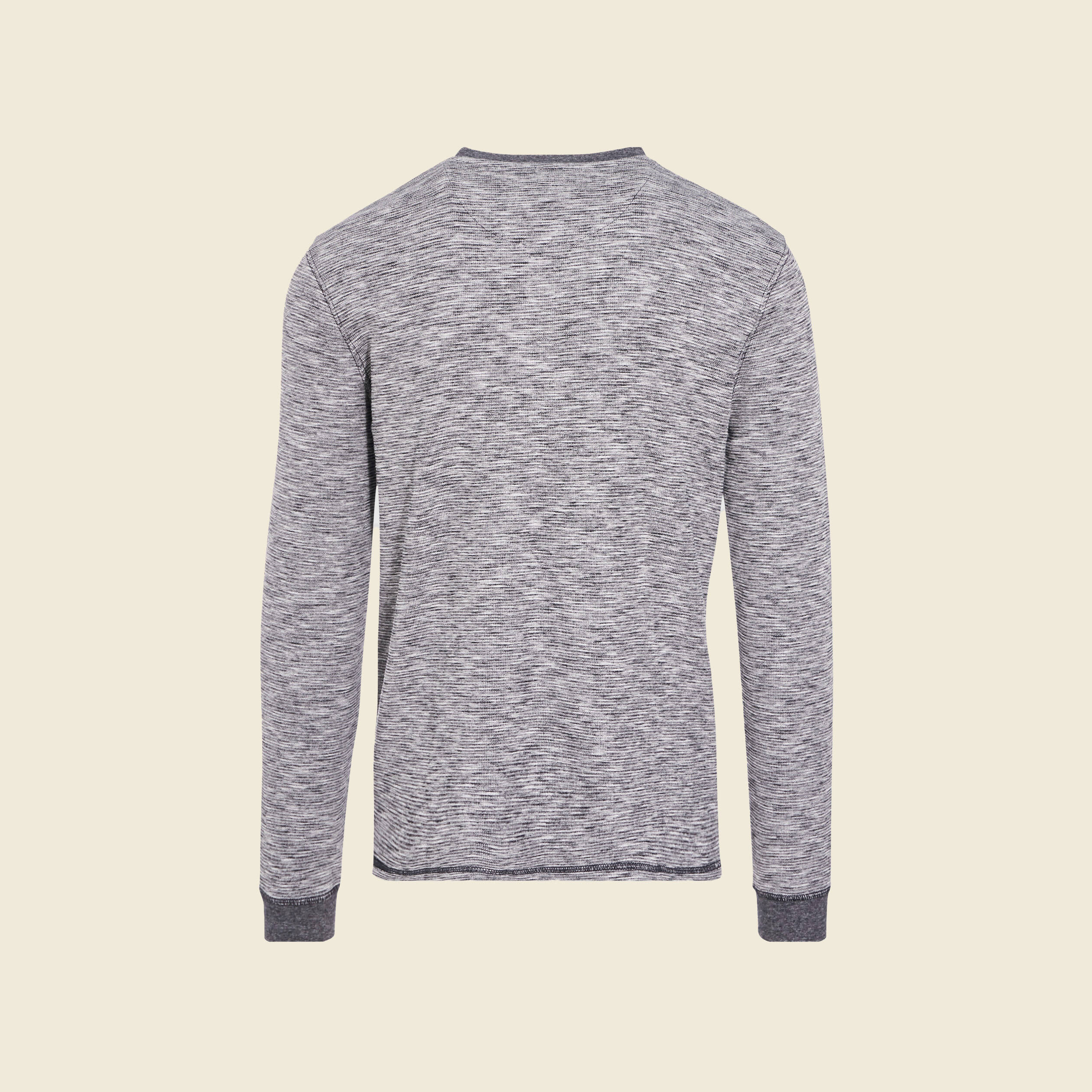 t shirt eco responsable bleu fonce homme T-shirt éco-responsable bleu foncé homme