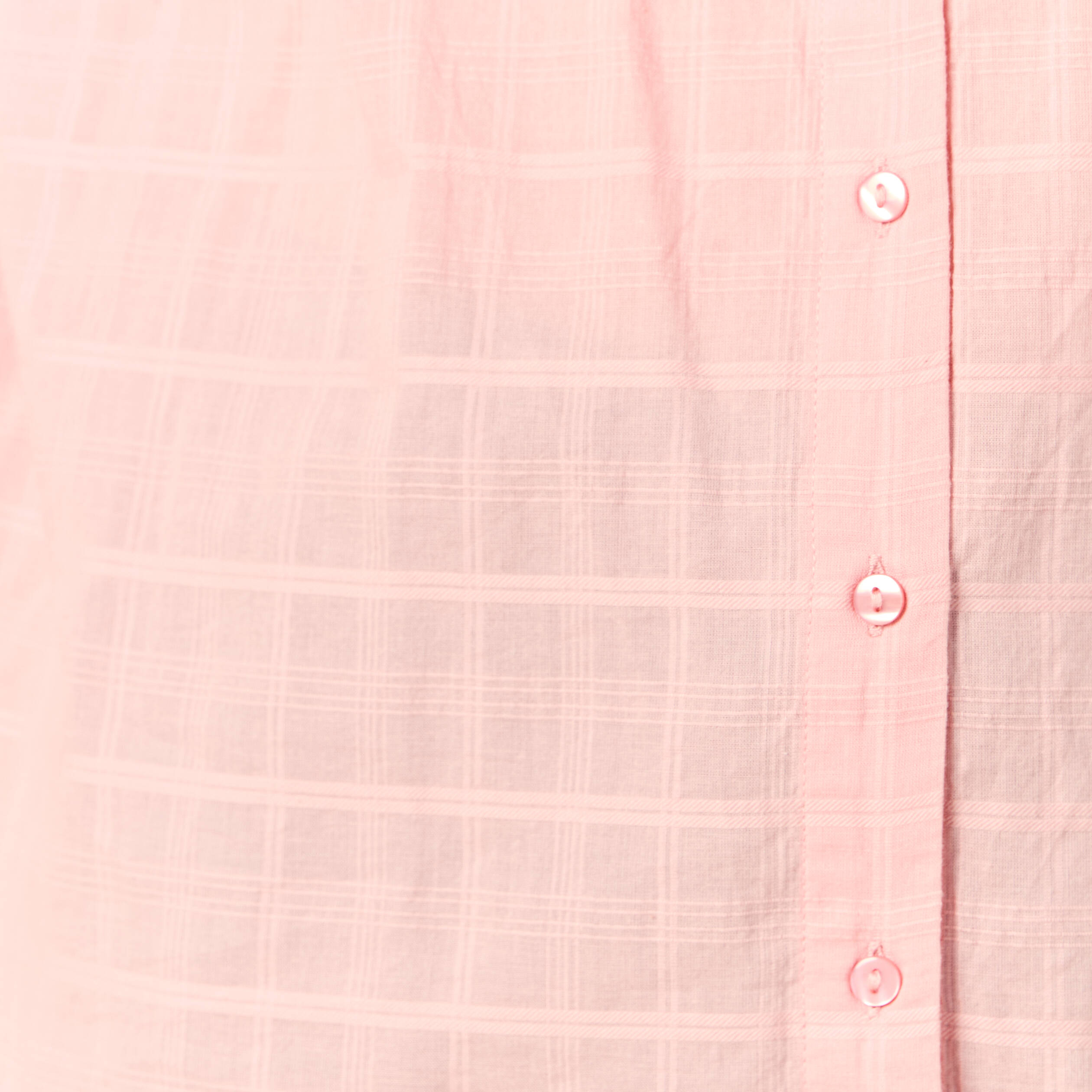 blouse manches longues rose femme Blouse manches longues rose femme