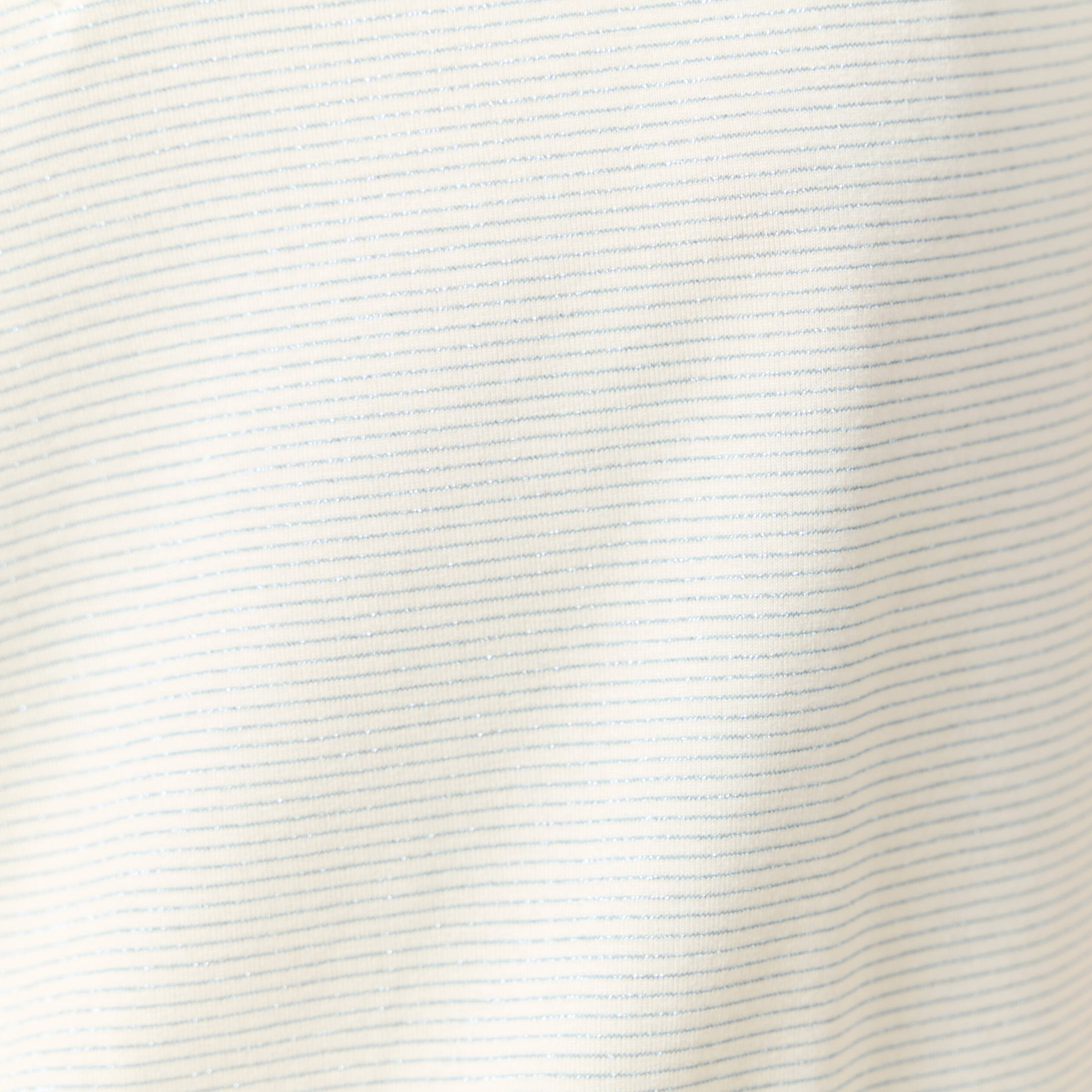 t shirt manches courtes bleu clair femme T-shirt manches courtes bleu clair femme