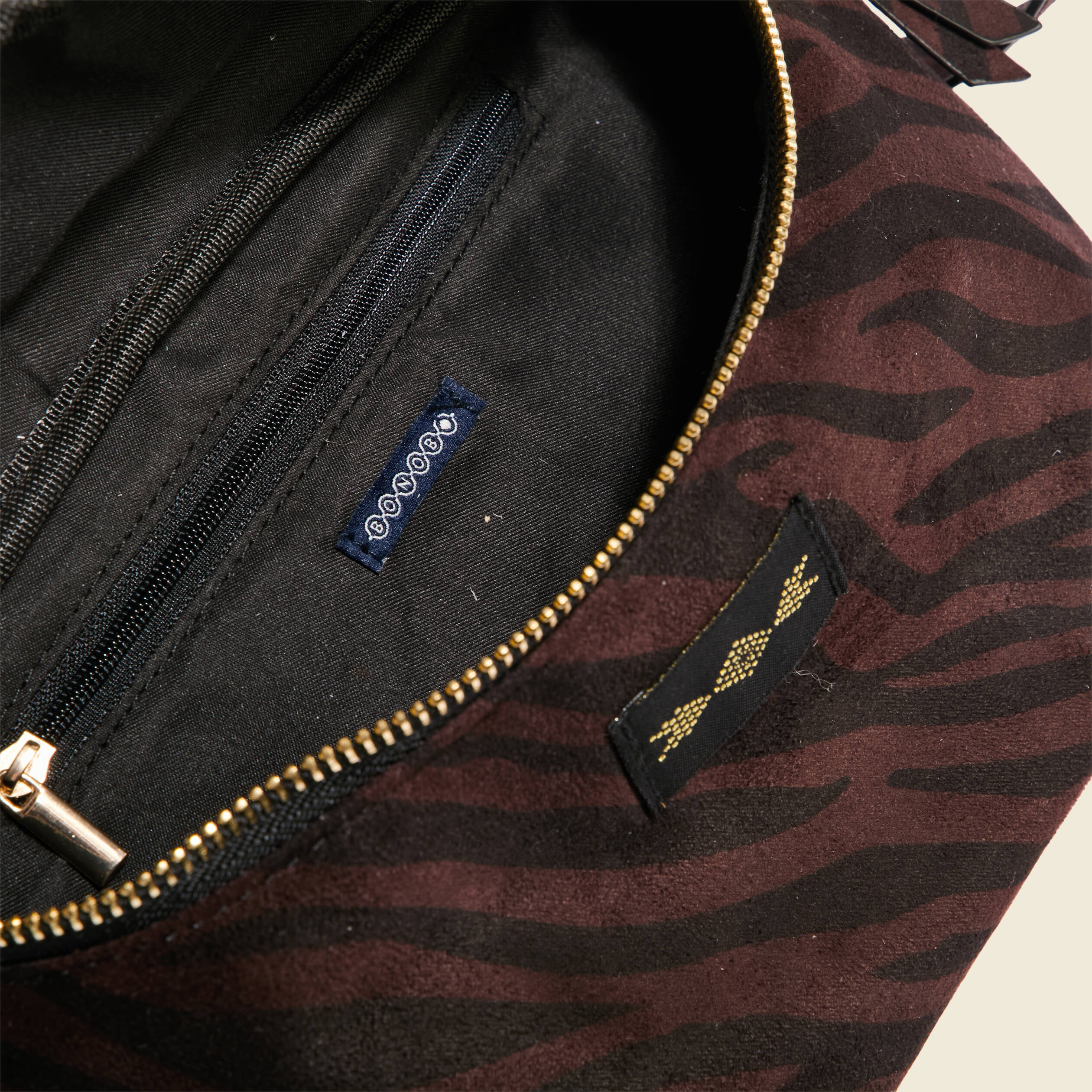 sac bandouliere avec doublure noir femme Sac bandoulière avec doublure noir femme