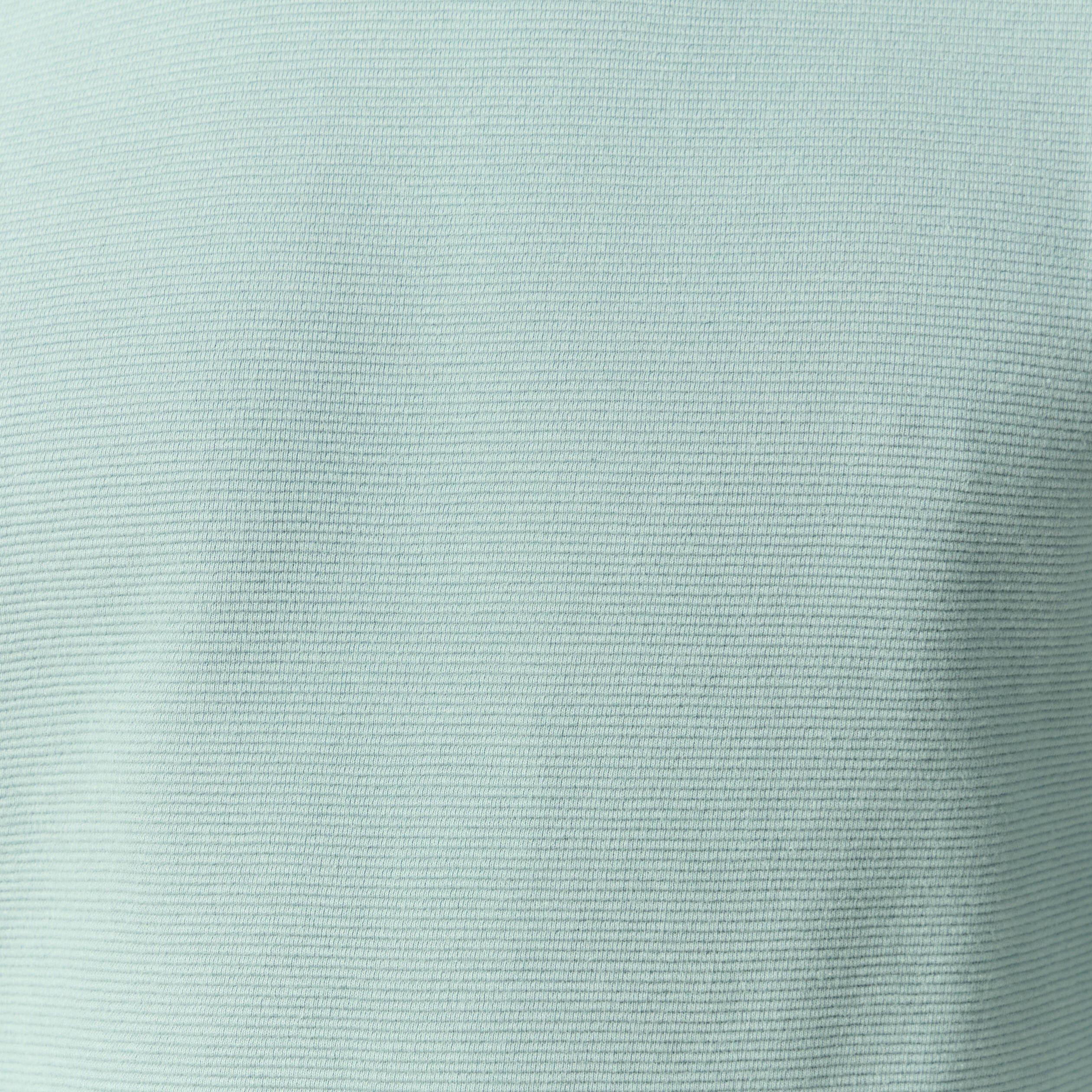 T-shirt manches longues bleu gris homme