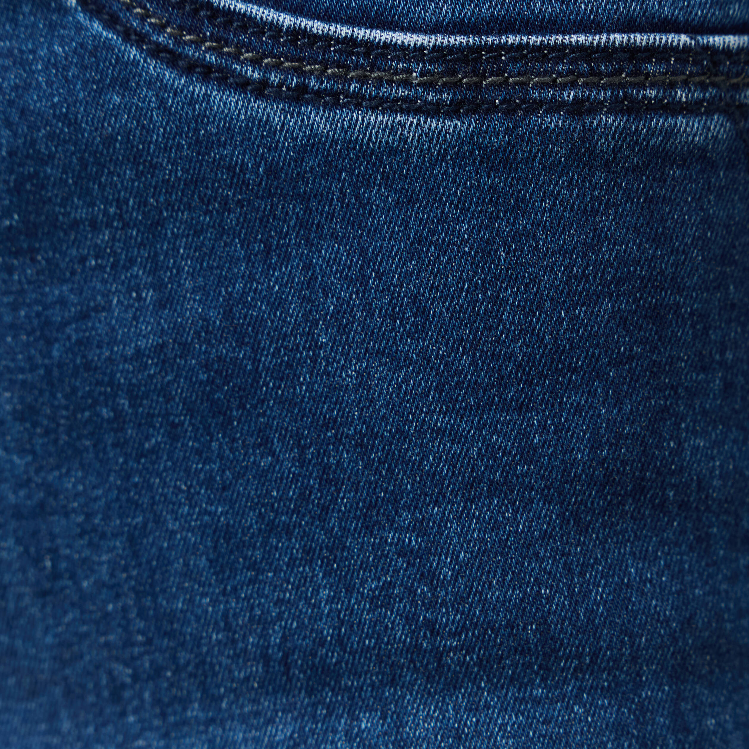 jeans jegging denim stone femme Jeans jegging denim stone femme