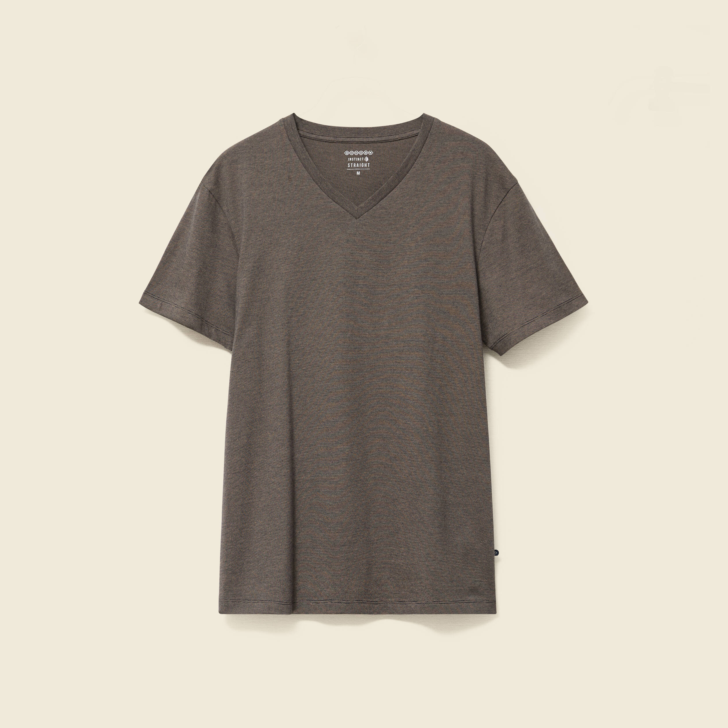 t shirt manches courtes homme bleu marine homme T-shirt manches courtes homme bleu marine homme