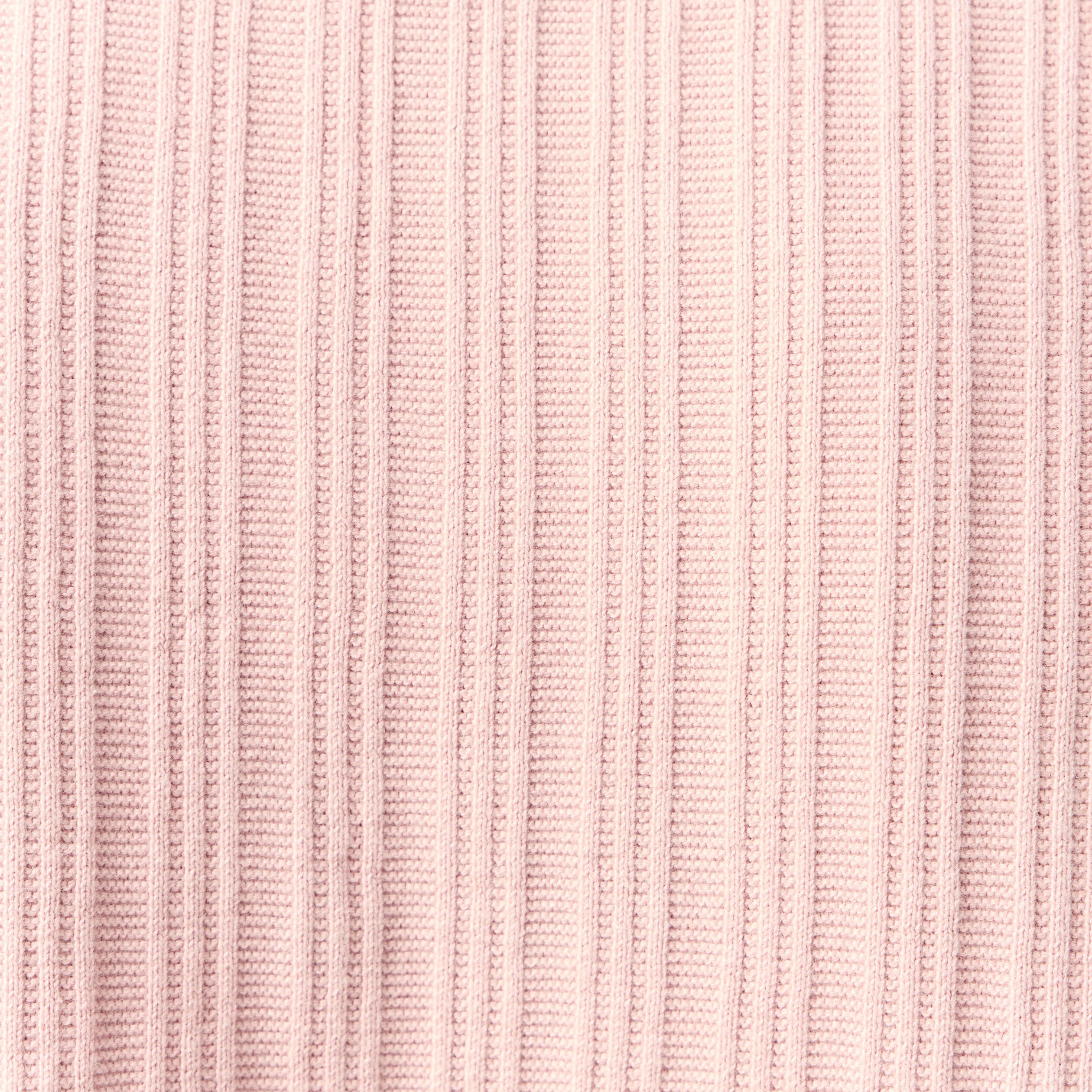 polo manches courtes rose pastel homme Polo manches courtes rose pastel homme