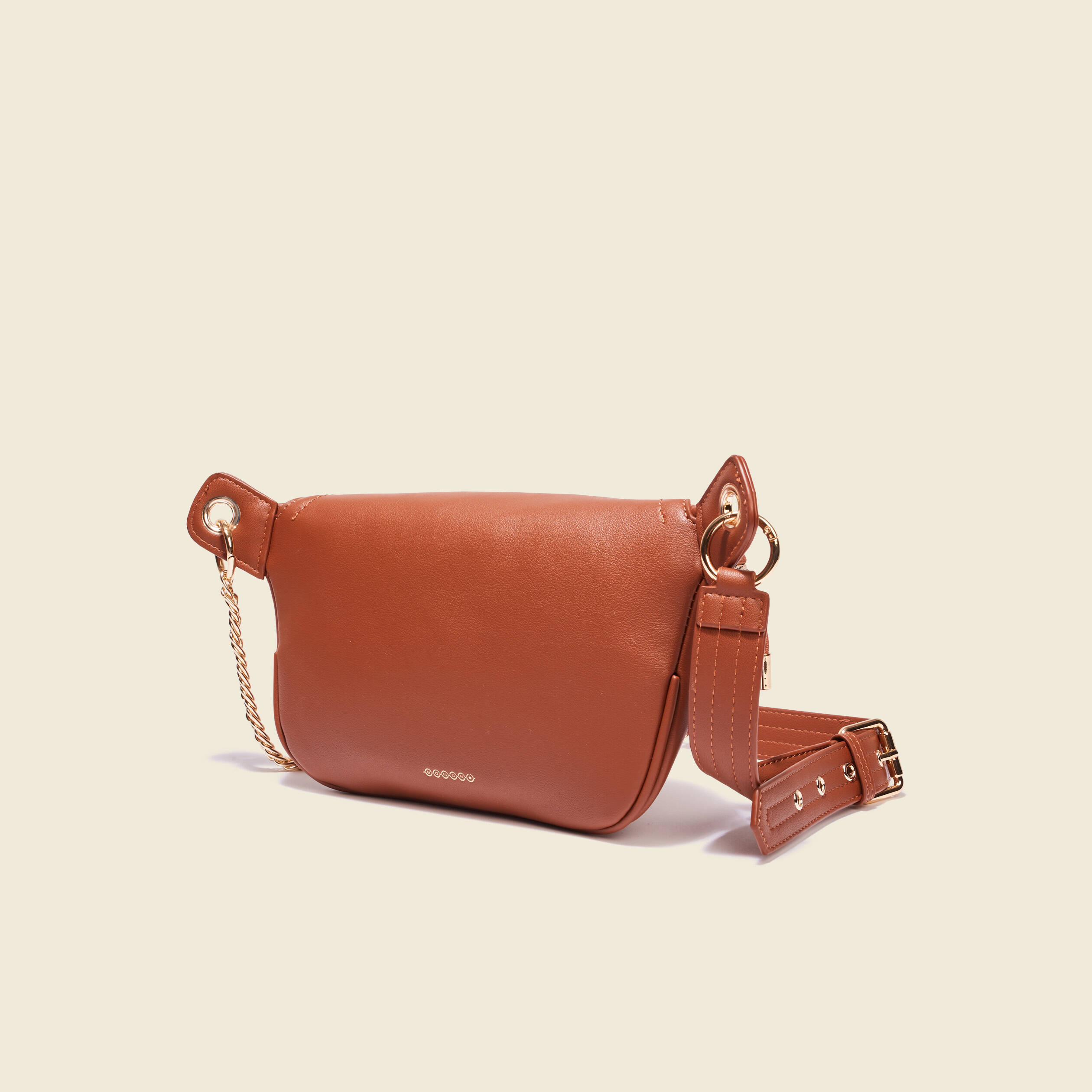 sac banane marron femme Sac banane marron femme
