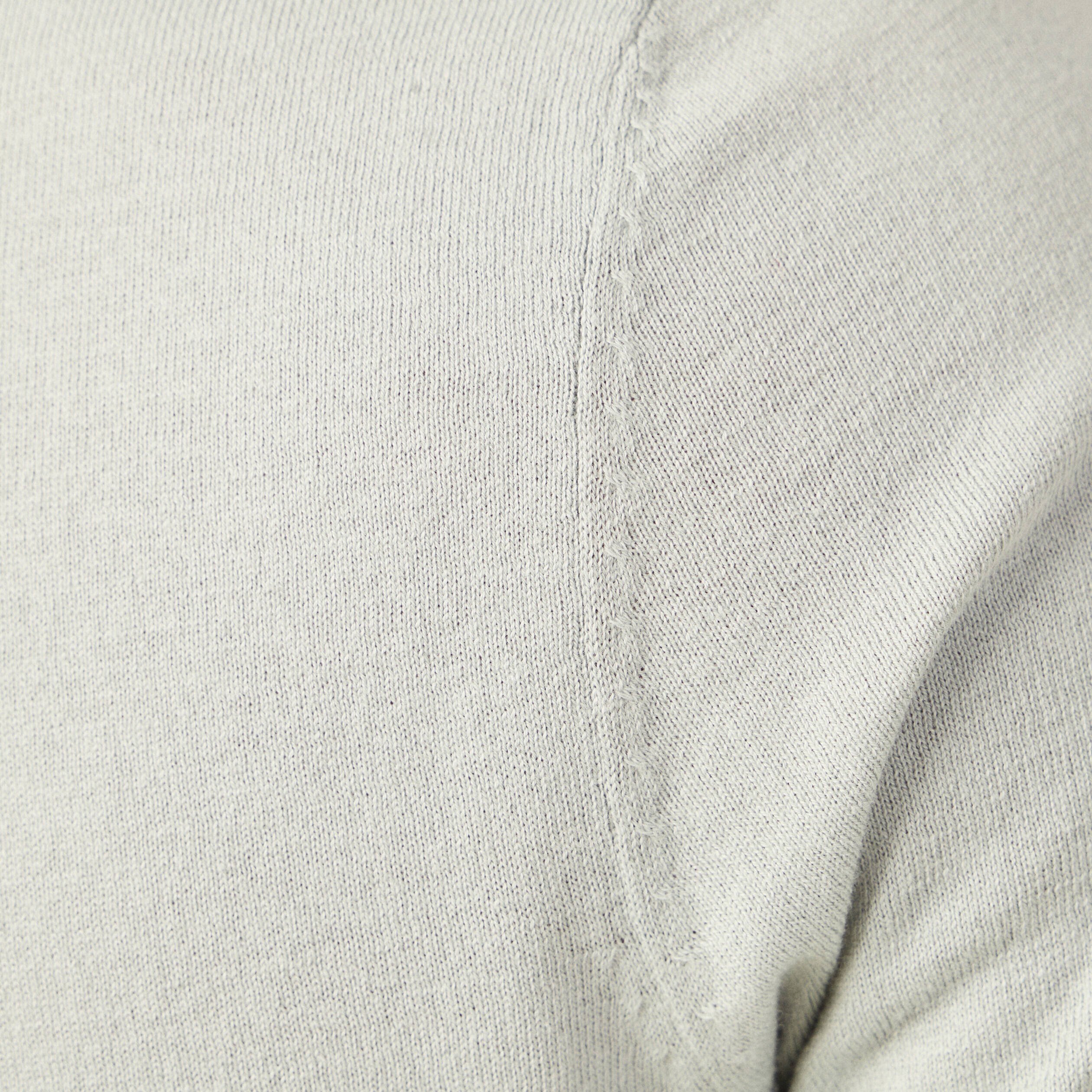 t shirt manches courtes bleu gris homme T-shirt manches courtes bleu gris homme