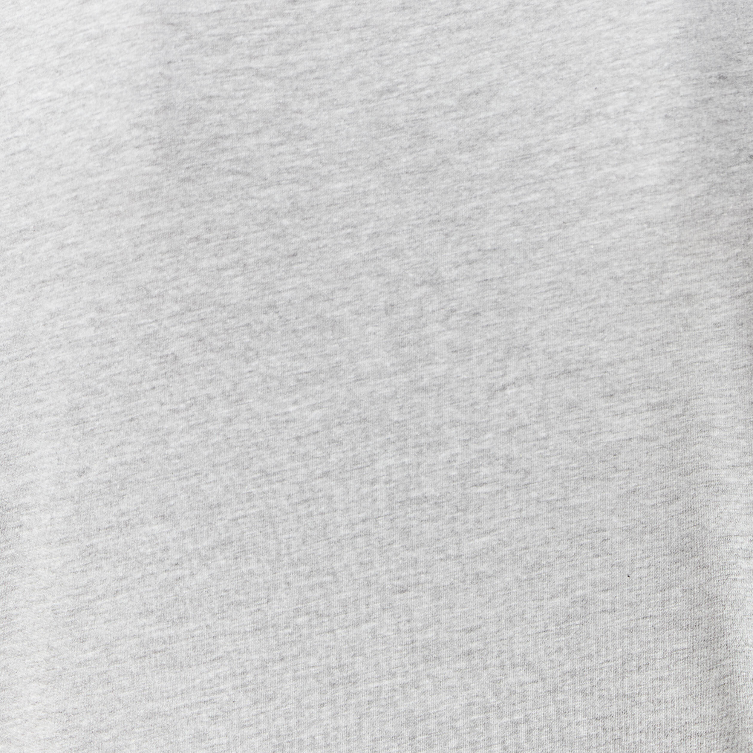 t shirt manches courtes gris femme T-shirt manches courtes gris femme