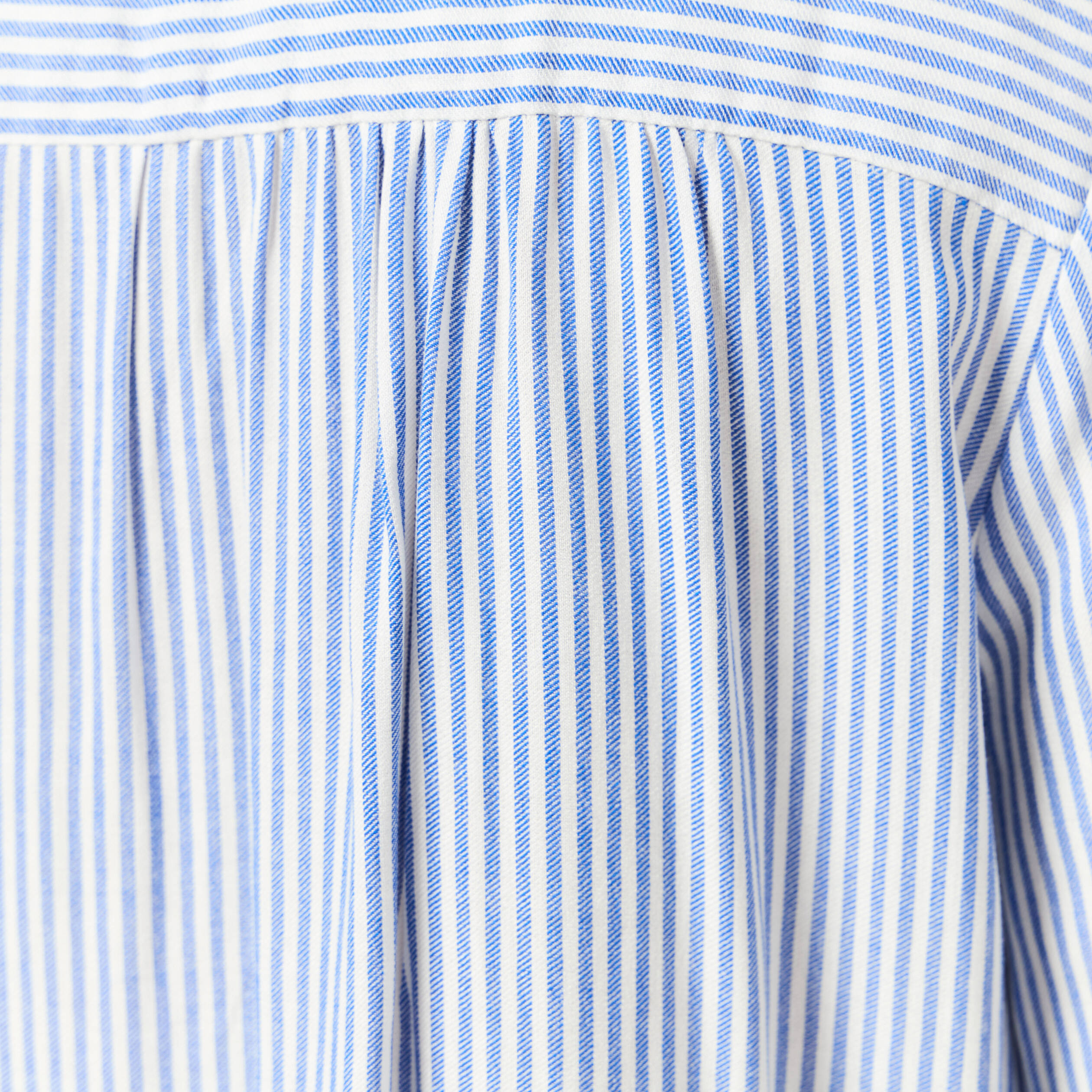 blouse manches longues ecru femme Blouse manches longues ecru femme