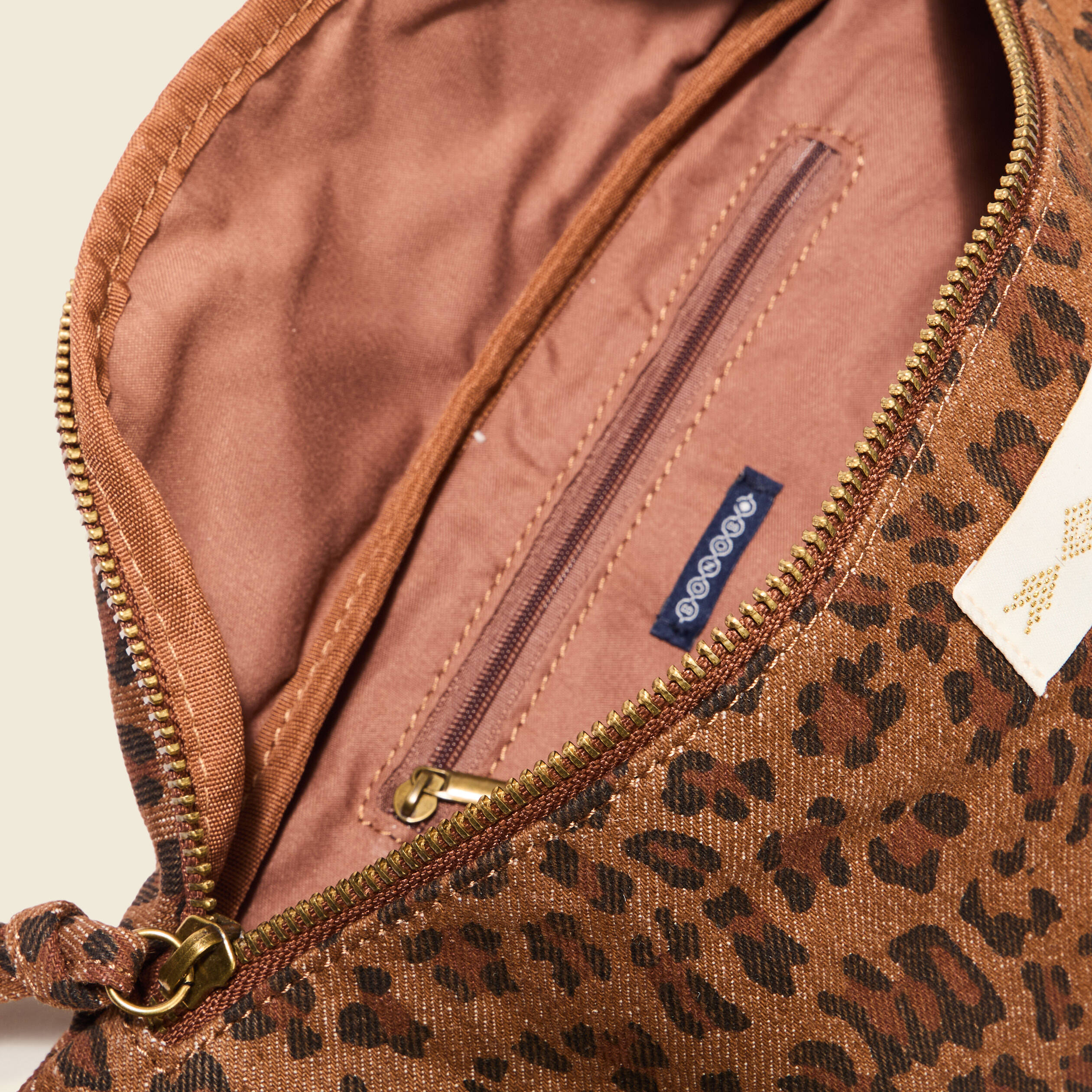 sac banane terracotta femme Sac banane terracotta femme