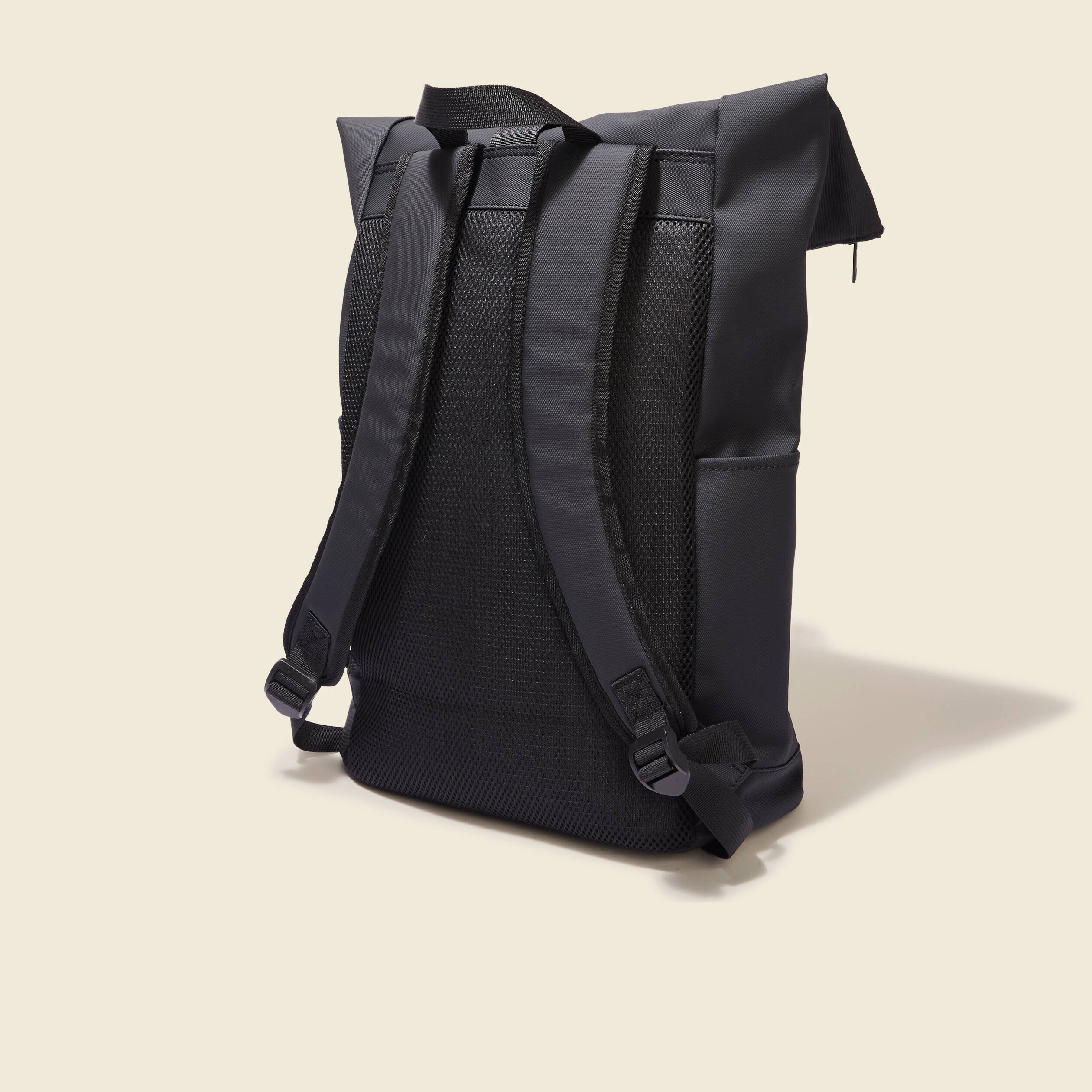 sac a dos pour ordinateur noir homme Sac à dos pour ordinateur noir homme