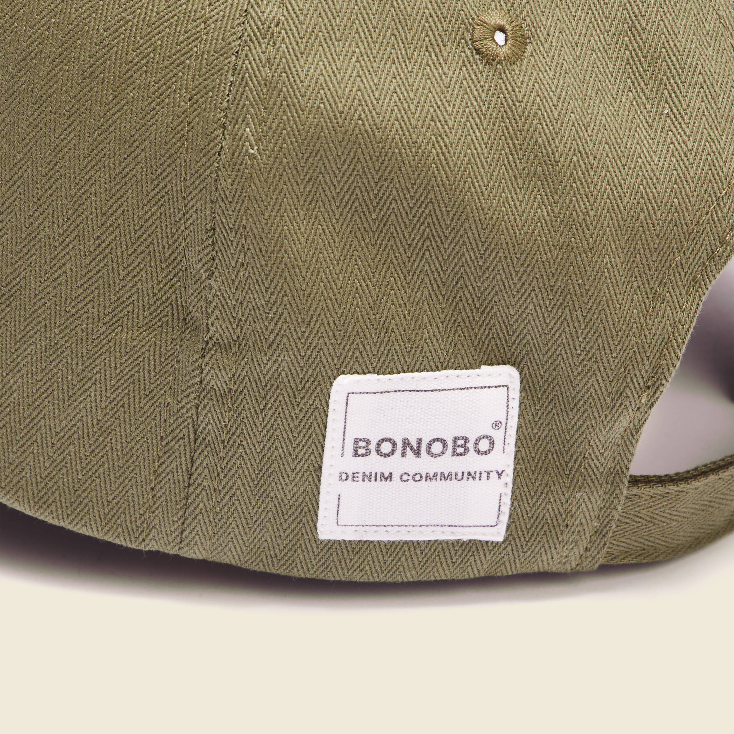 casquette vert kaki homme Casquette vert kaki homme