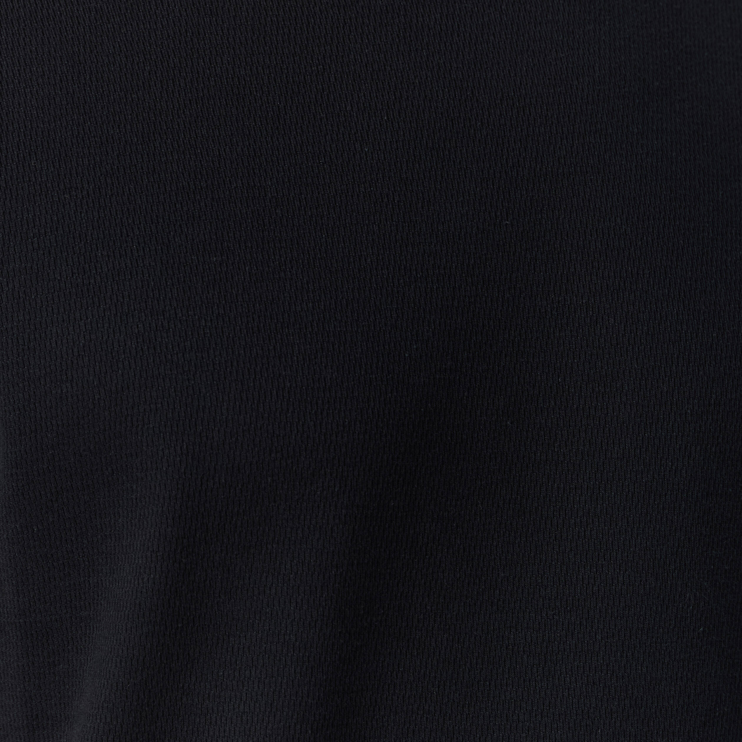 t shirt manches courtes noir homme T-shirt manches courtes noir homme