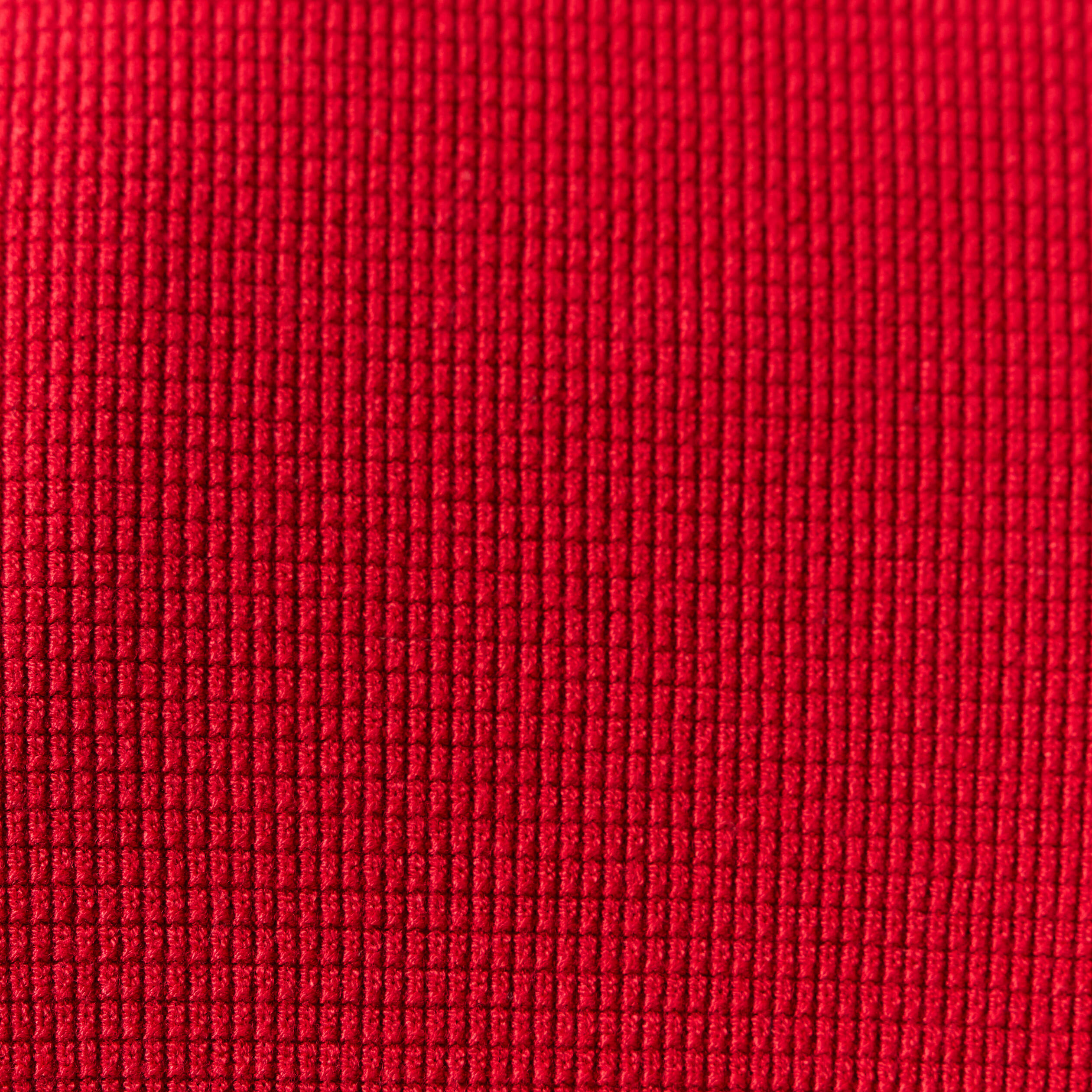 polo cintre manches courtes rouge fonce homme Polo cintré manches courtes rouge foncé homme