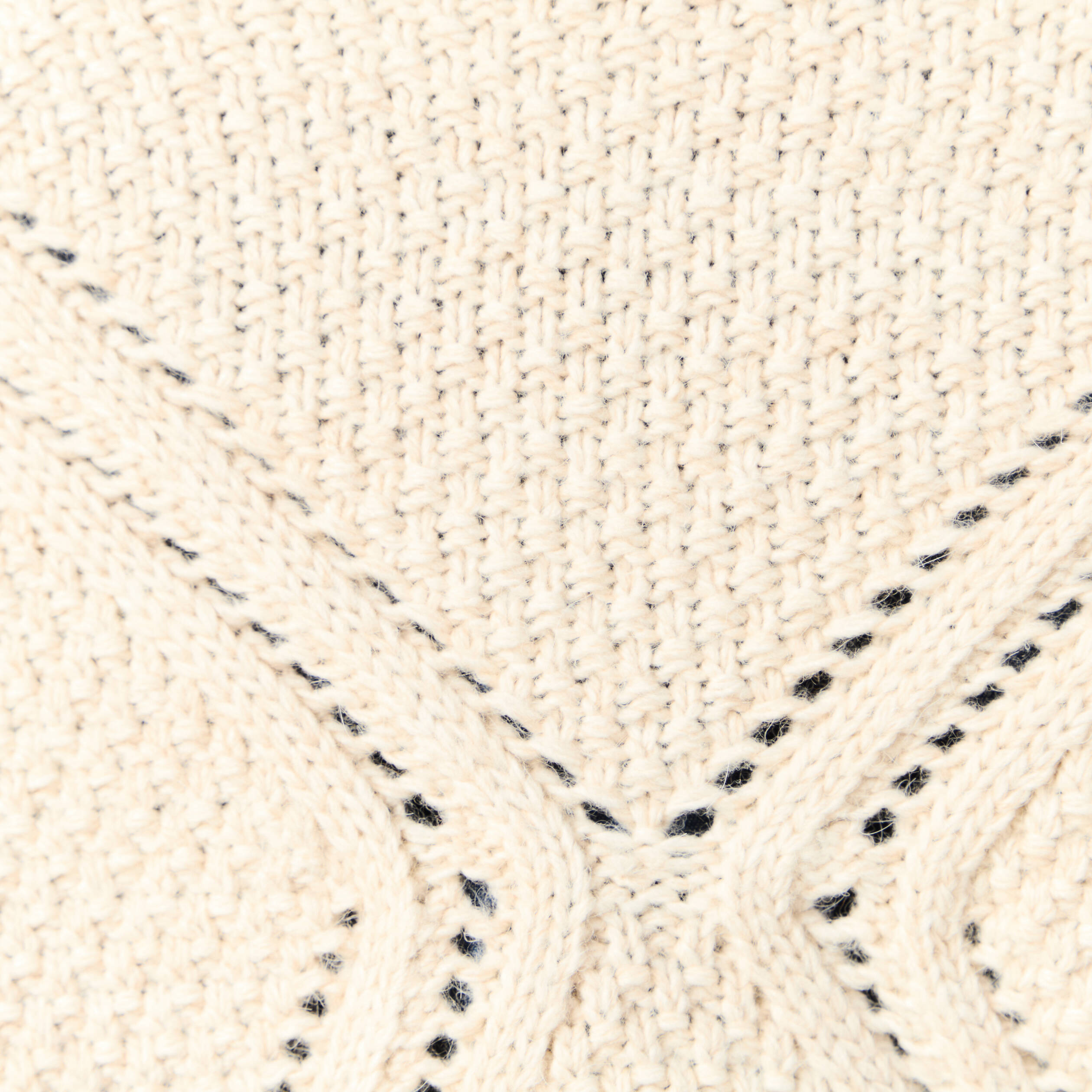 pull manches longues ecru femme Pull manches longues ecru femme