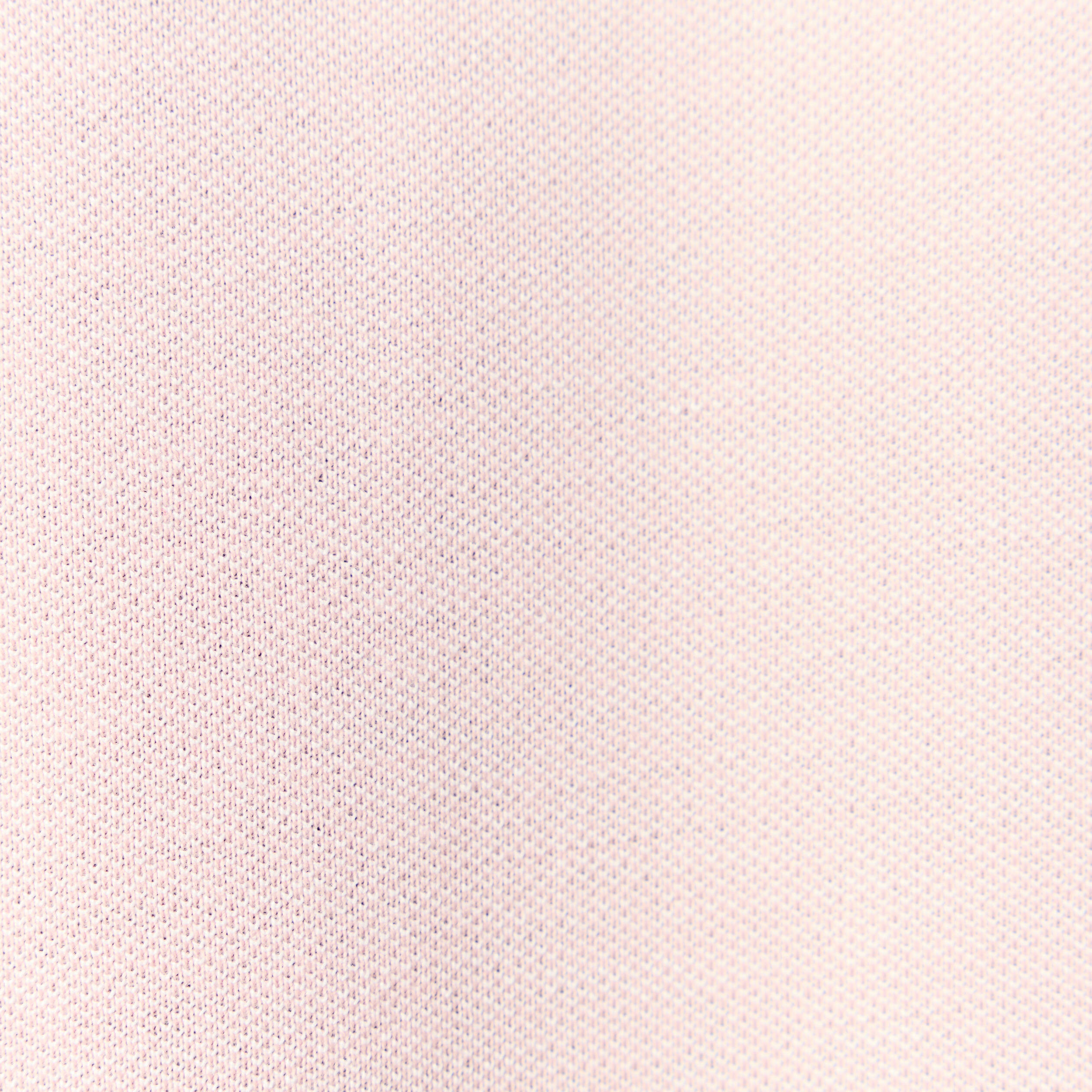 polo manches courtes rose pastel homme Polo manches courtes rose pastel homme