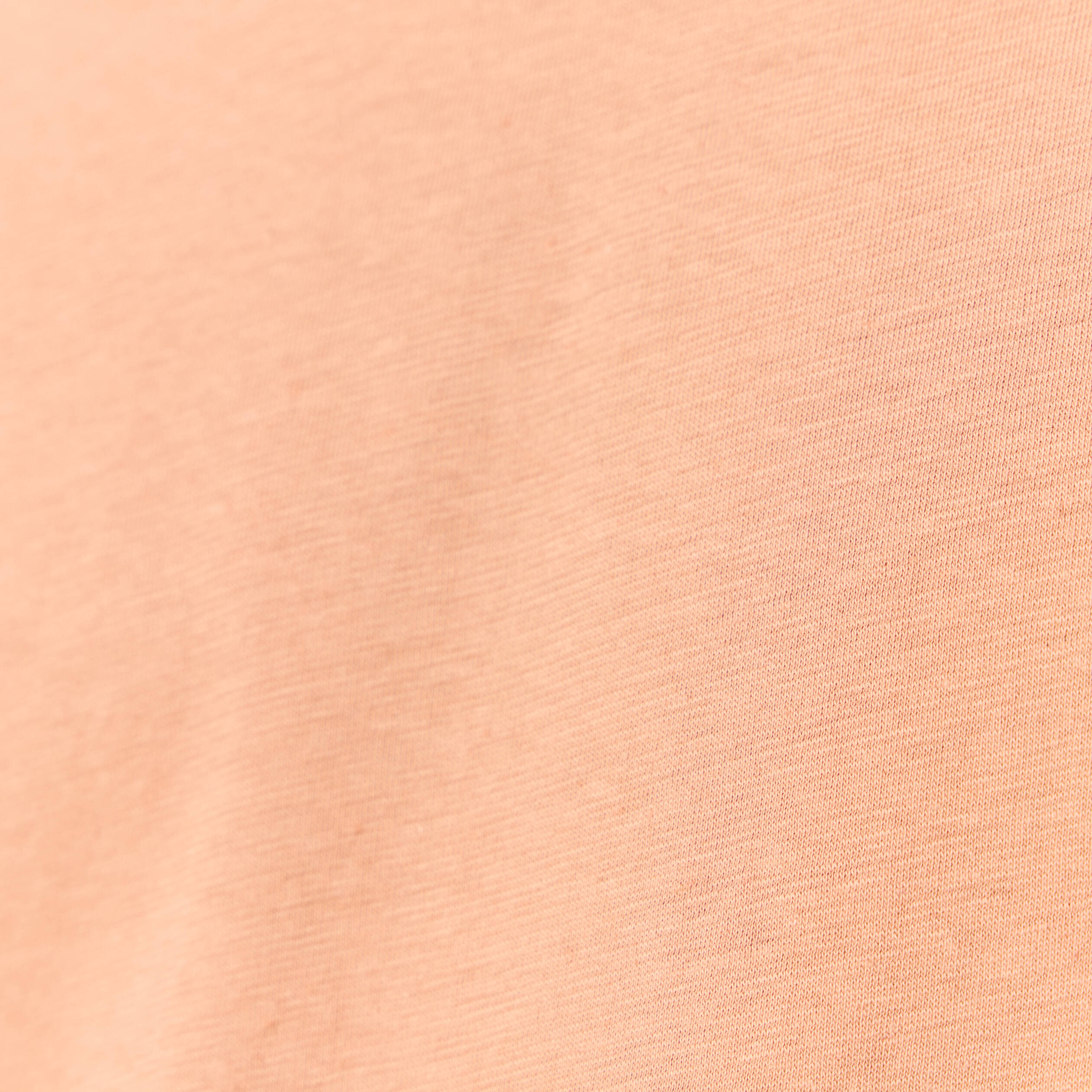 t shirt manches courtes vieux rose homme T-shirt manches courtes vieux rose homme