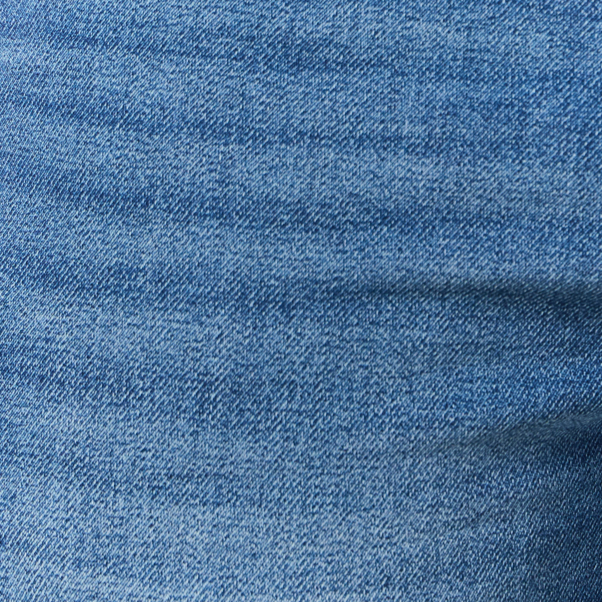 Jeans slim ultra stretch denim stone homme