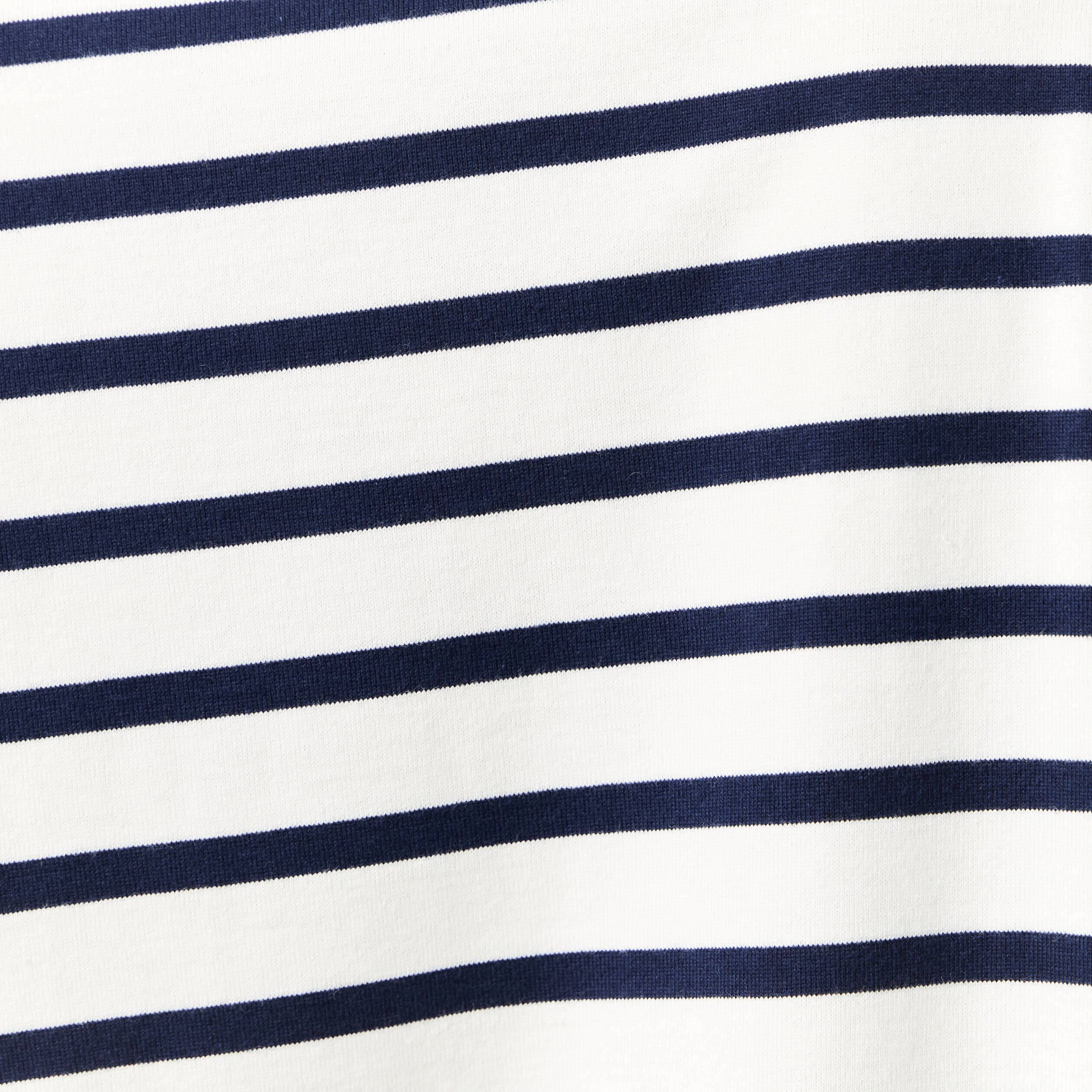t shirt oversize brode en coton blanc homme T-shirt oversize brodé en coton blanc homme