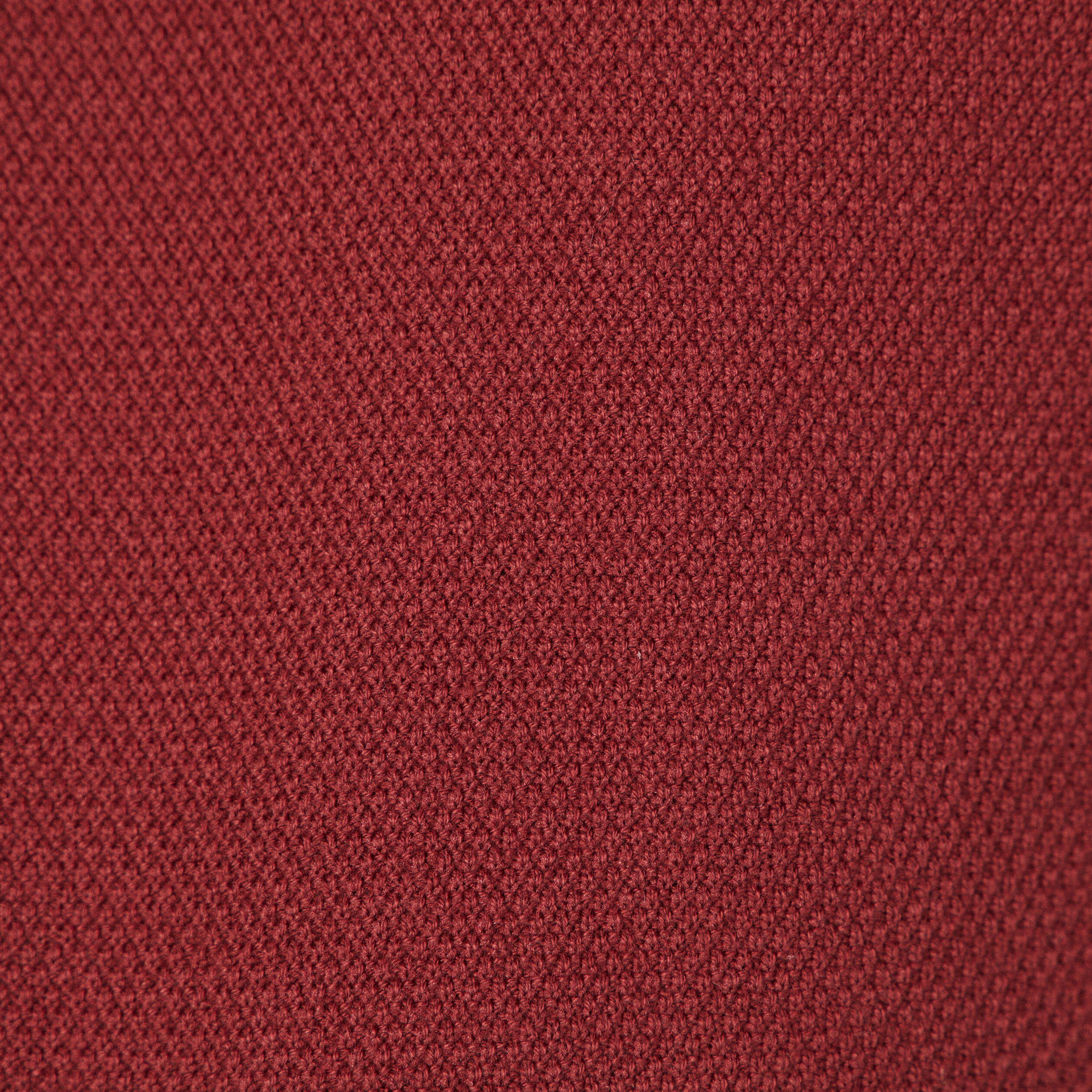 pull manches longues bordeaux homme Pull manches longues bordeaux homme