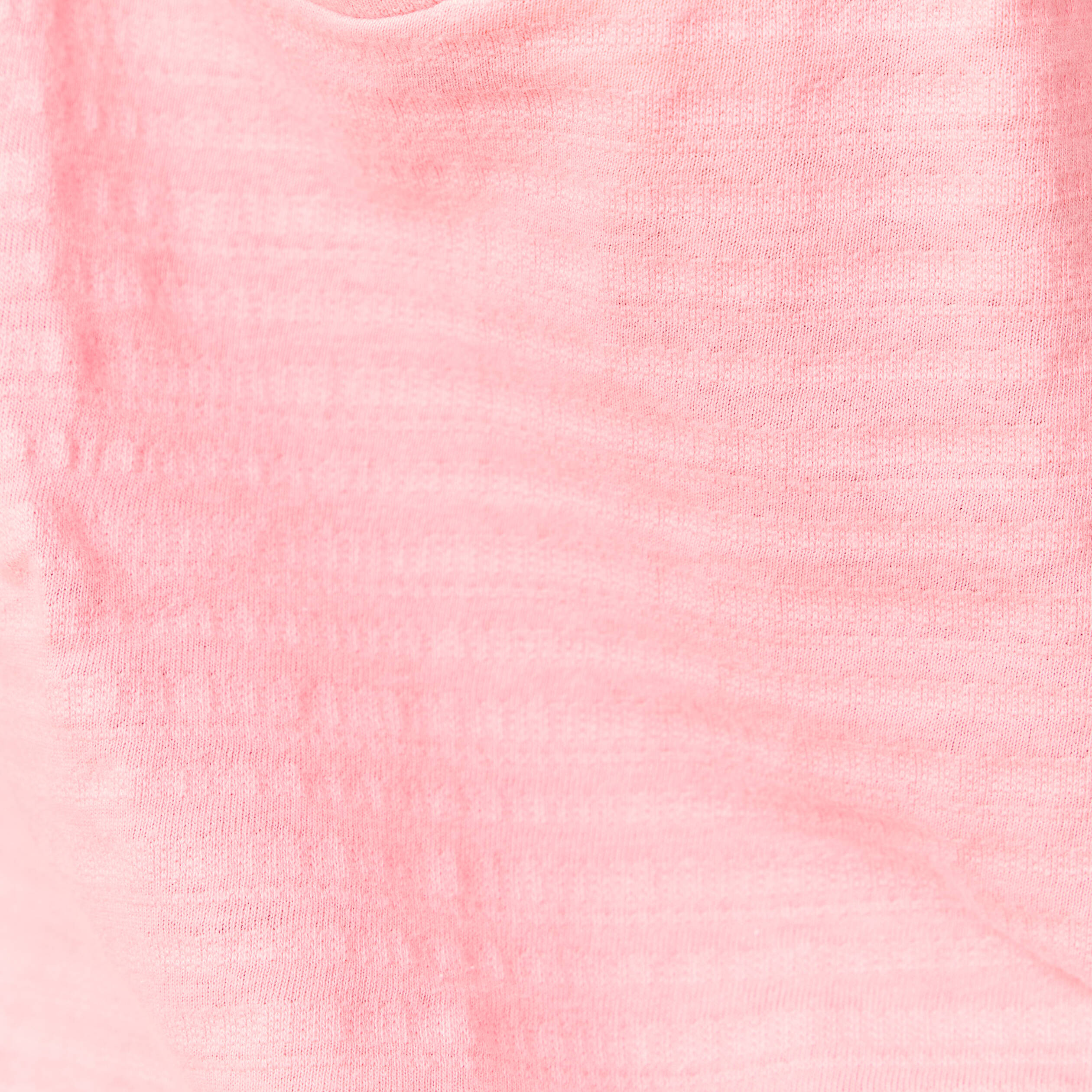 debardeur sans manches rose femme Débardeur sans manches rose femme