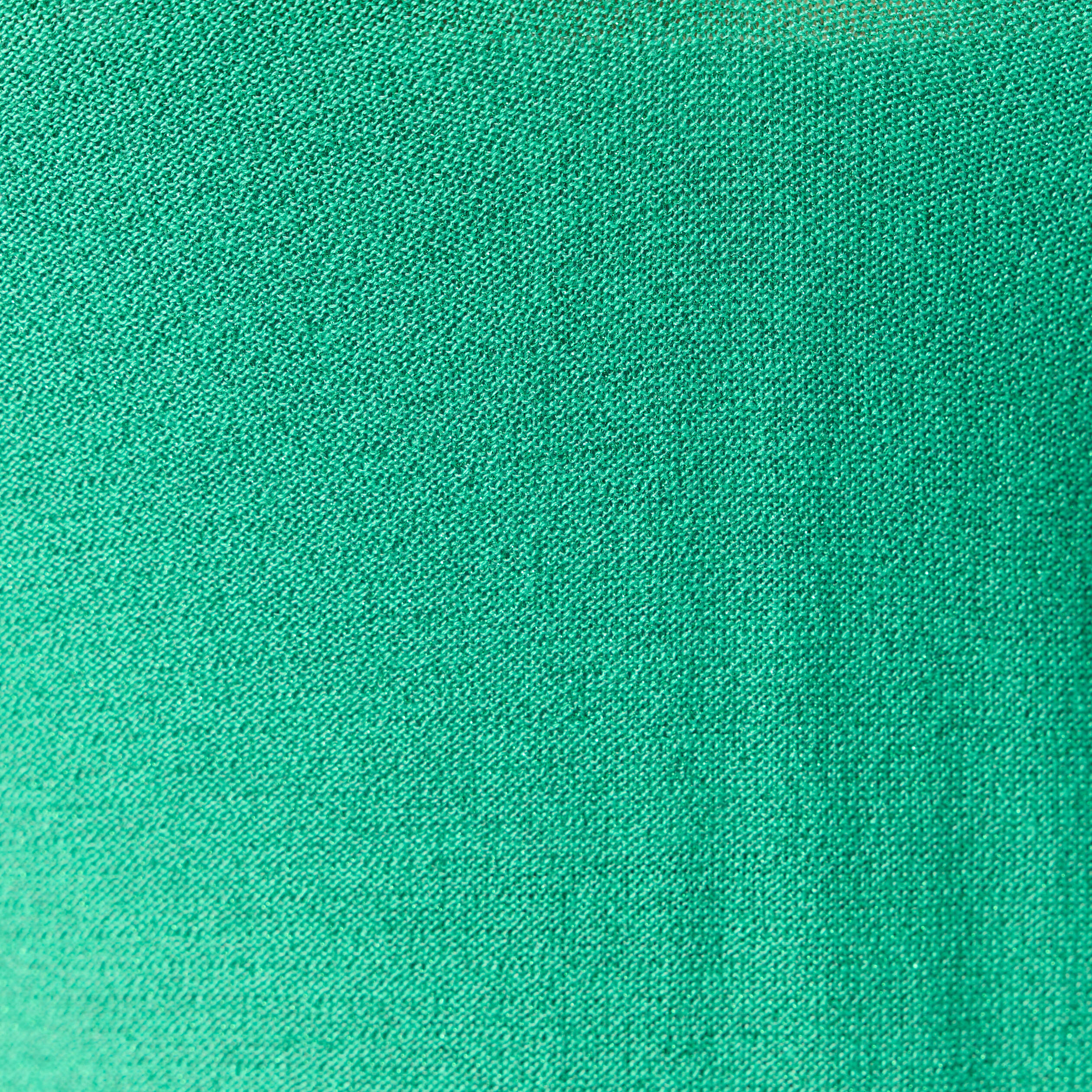 debardeur bretelles fines vert menthe femme Débardeur bretelles fines vert menthe femme