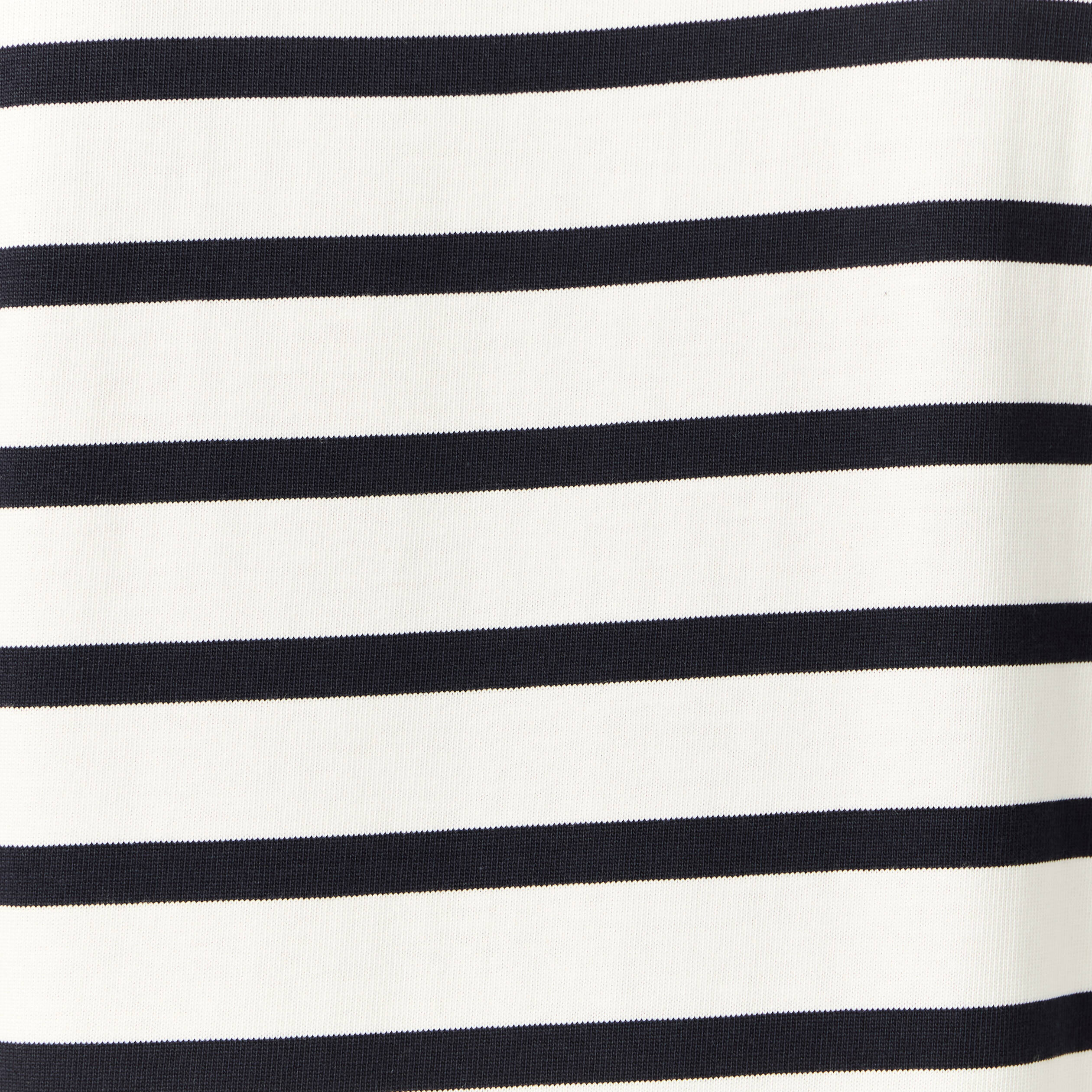 t shirt manches longues ecru homme T-shirt manches longues ecru homme