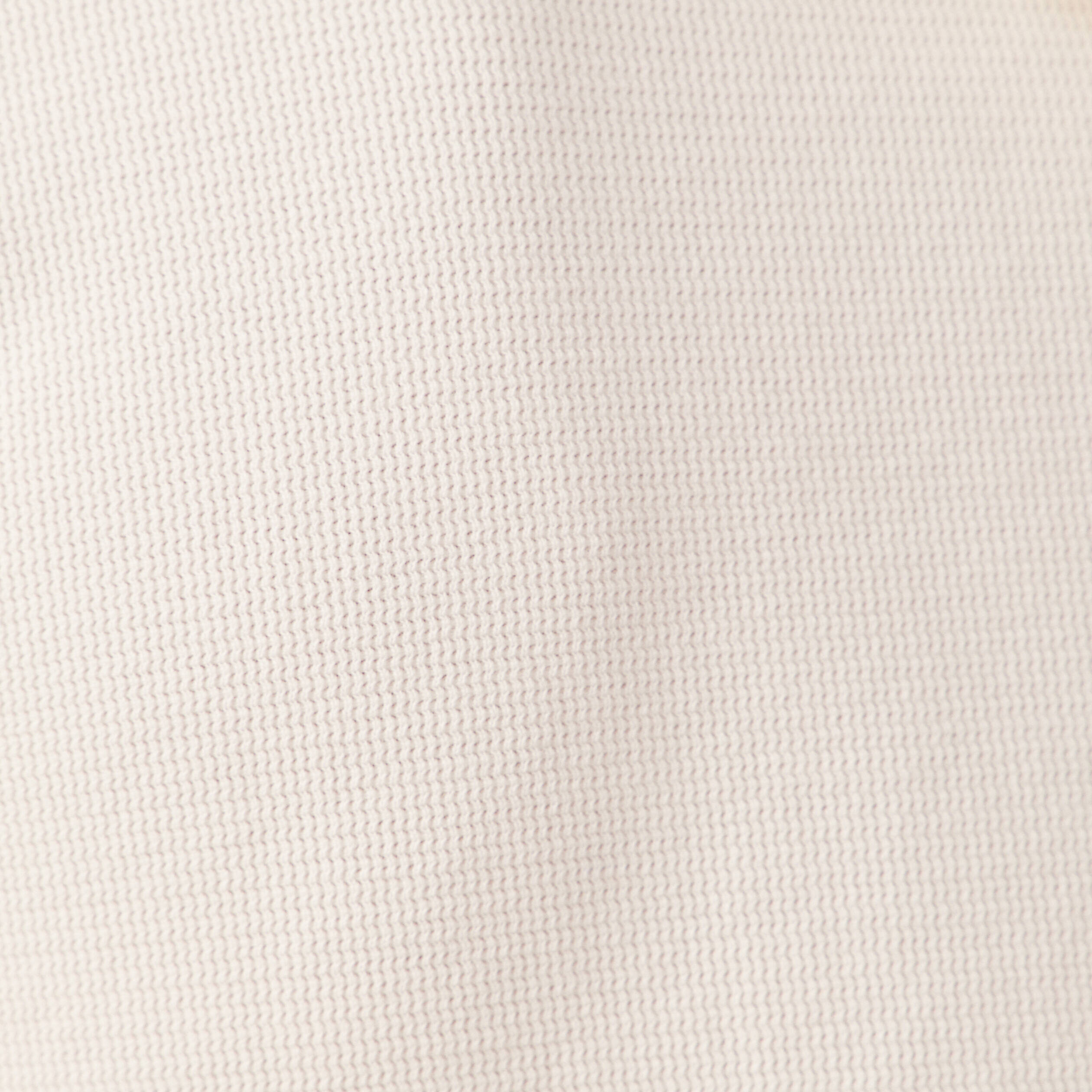 t shirt a capuche ecru homme T-shirt à capuche ecru homme