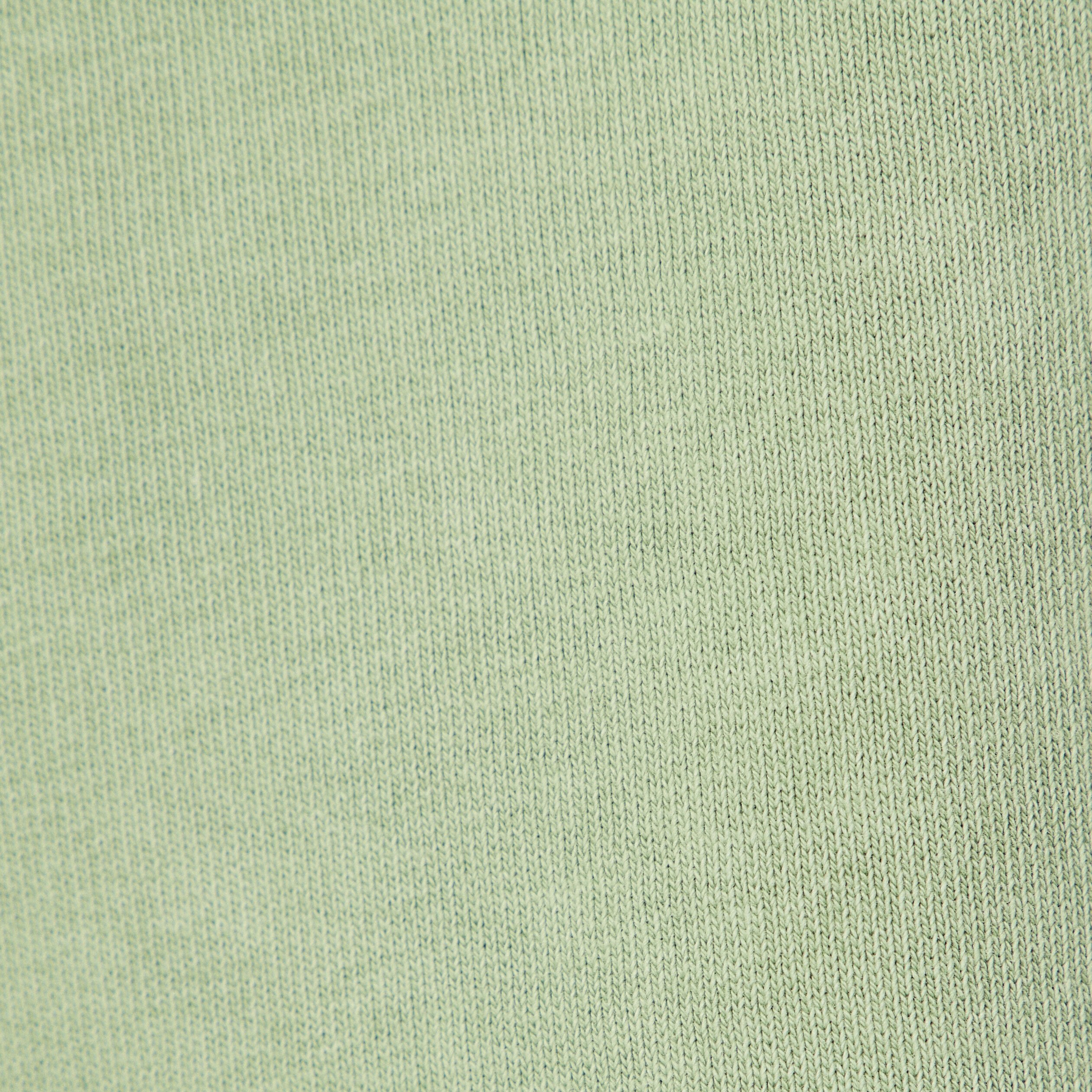 sweat sans manches a clous vert kaki femme Sweat sans manches à clous vert kaki femme