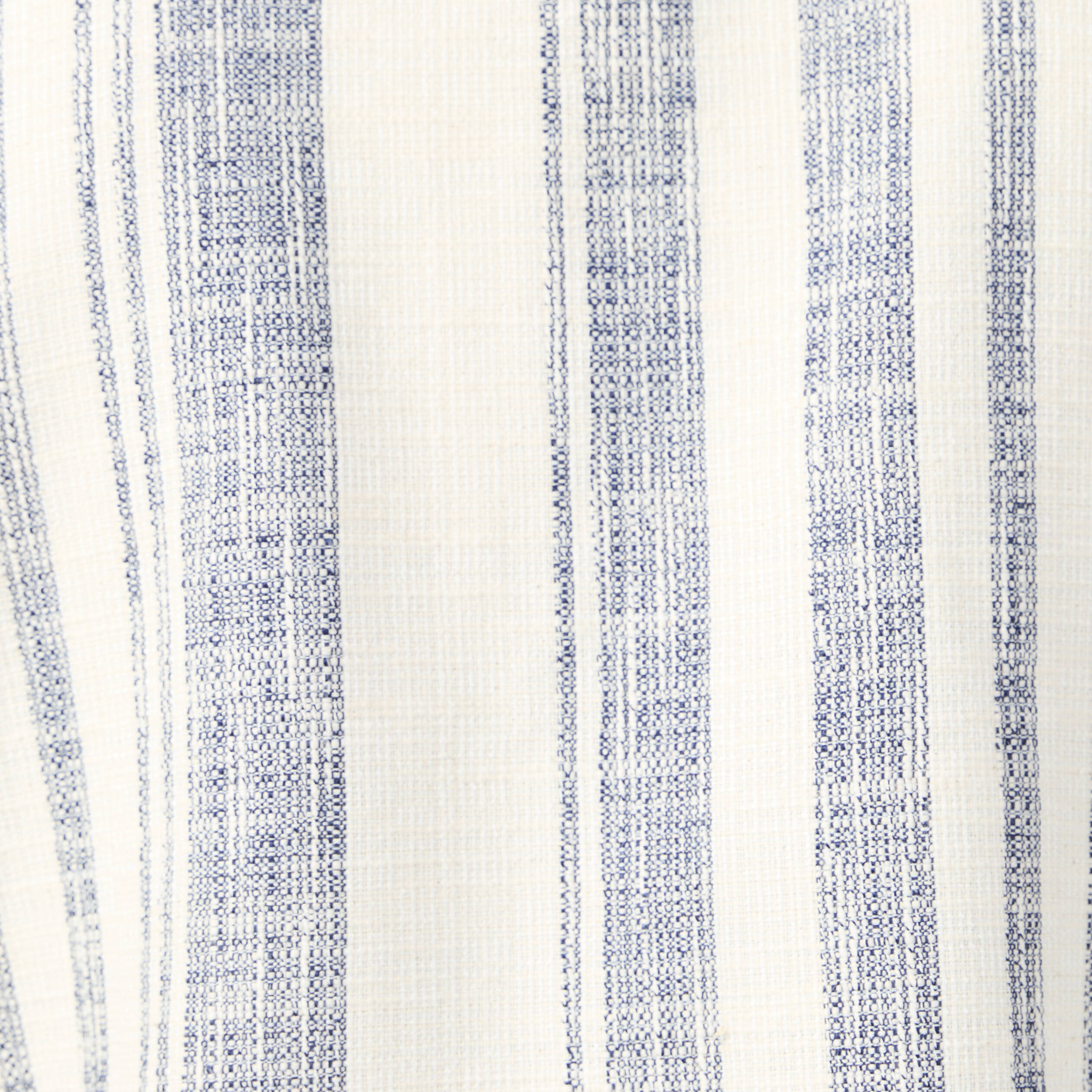 chemise manches courtes ecru homme Chemise manches courtes ecru homme