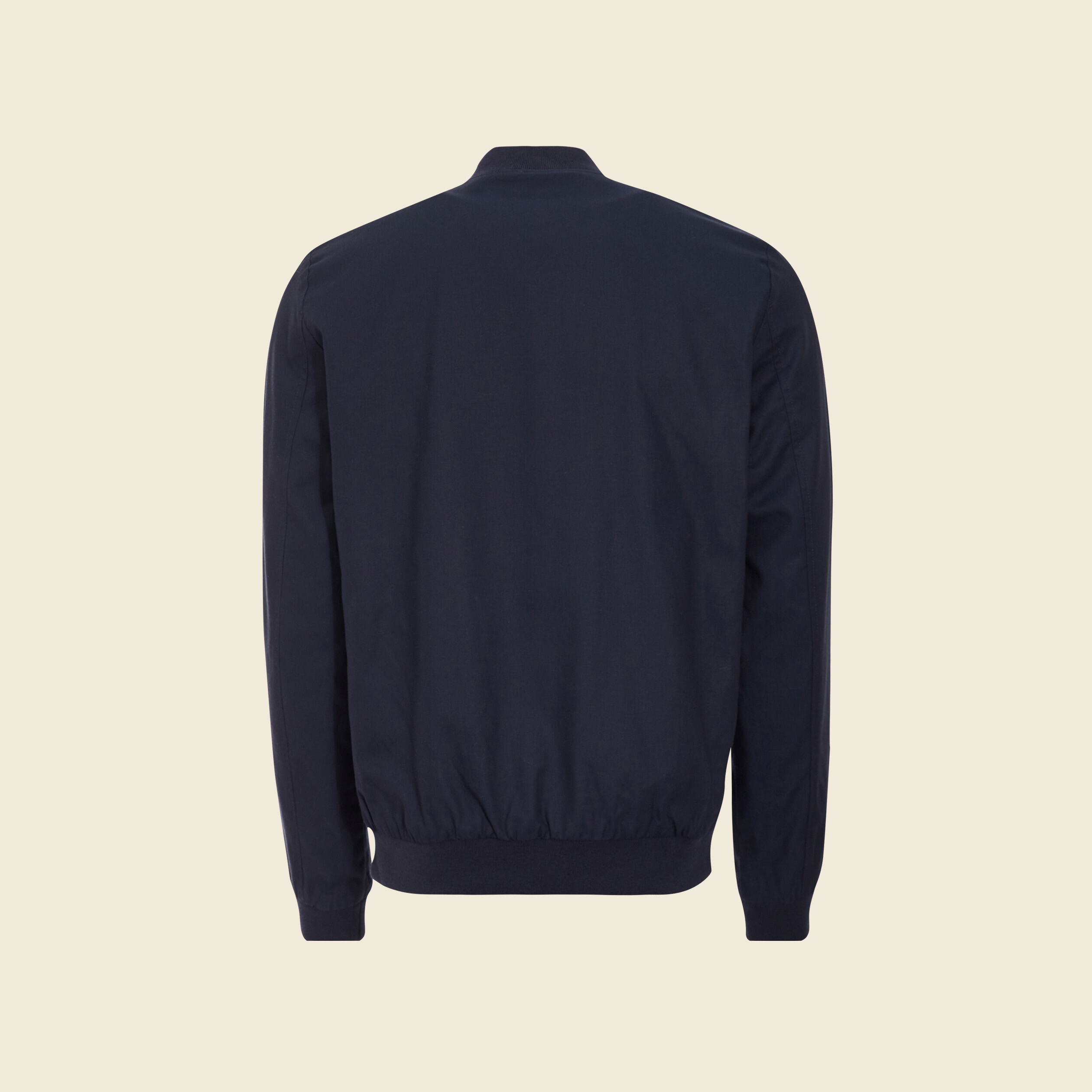 veste teddy bleu marine homme Veste teddy bleu marine homme