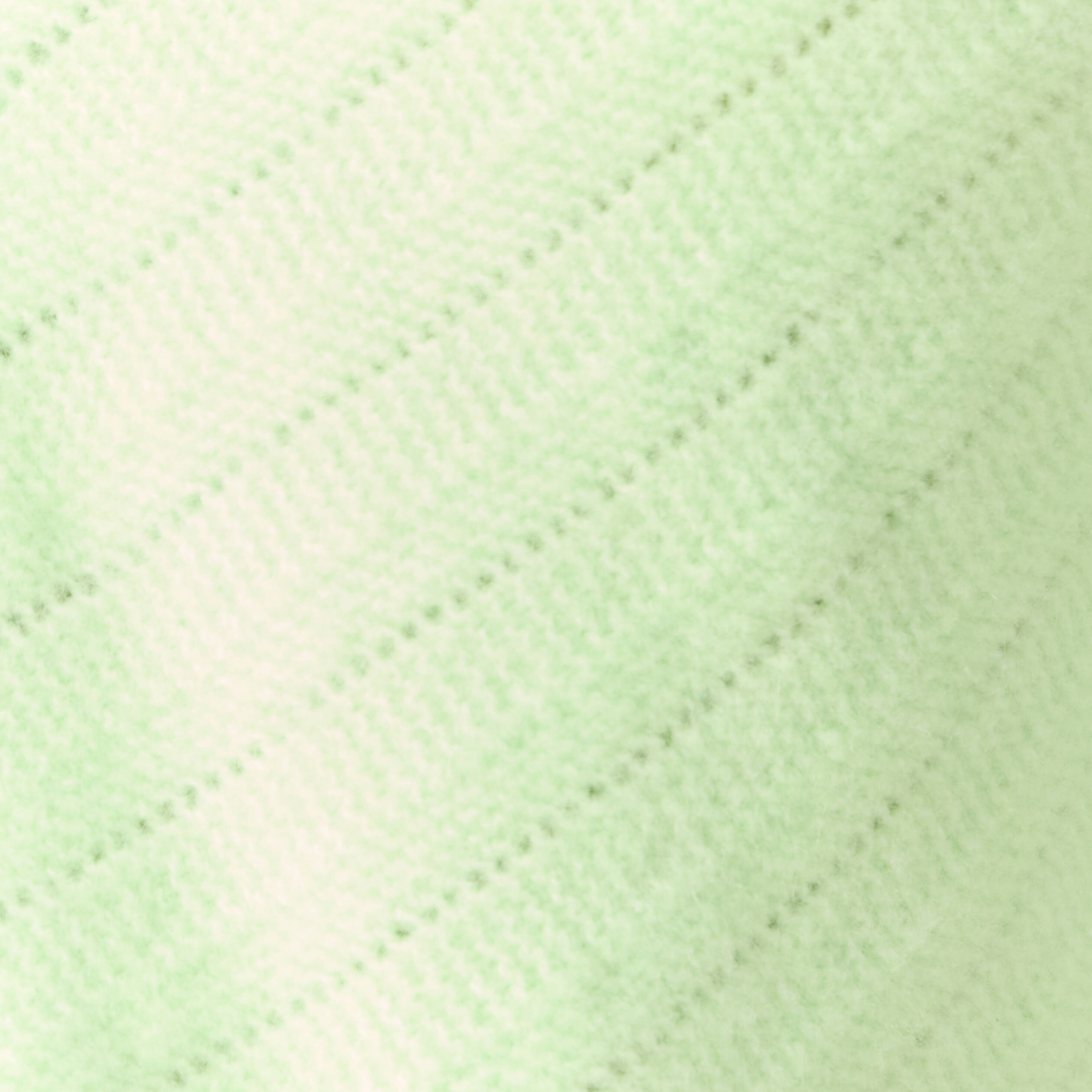 gilet manches 34 vert clair femme Gilet manches 3/4 vert clair femme