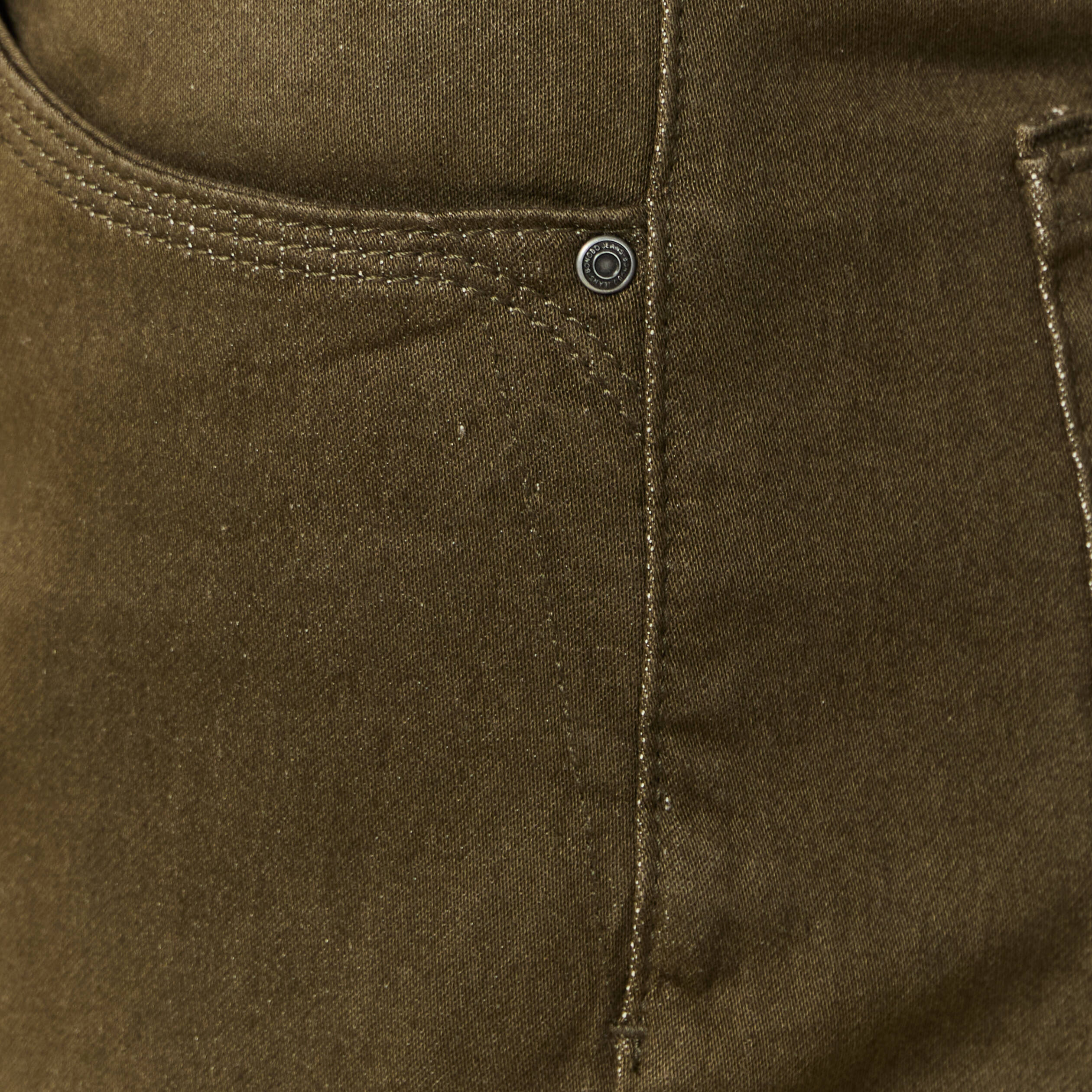 jeans straight homme taupe homme Jeans straight homme taupe homme