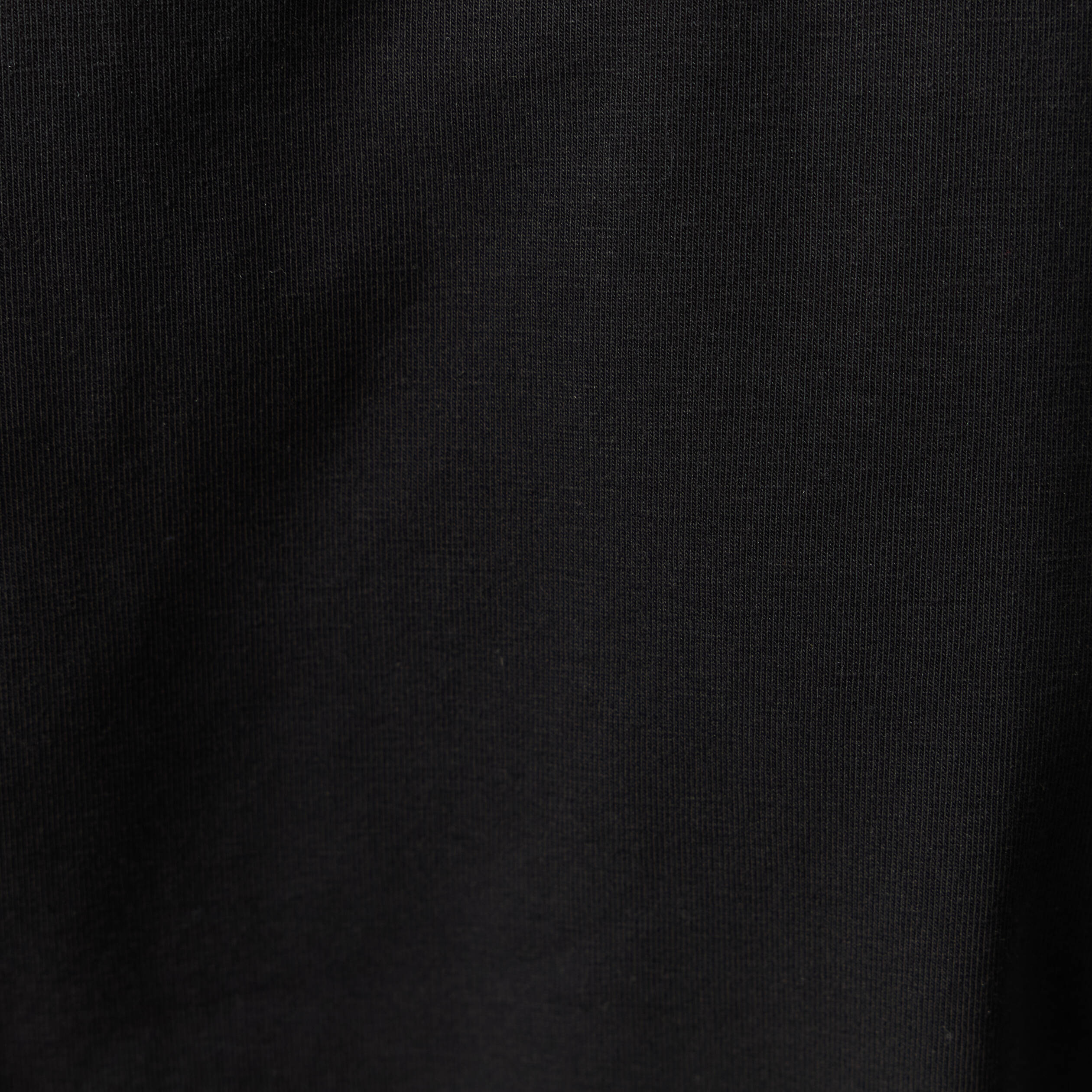 t shirt manches courtes noeud noir femme T-shirt manches courtes noeud noir femme