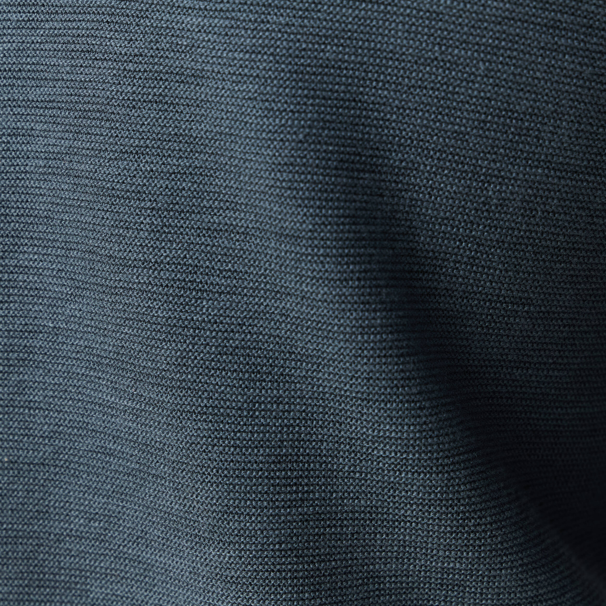 pull a capuche vert fonce homme Pull à capuche vert foncé homme