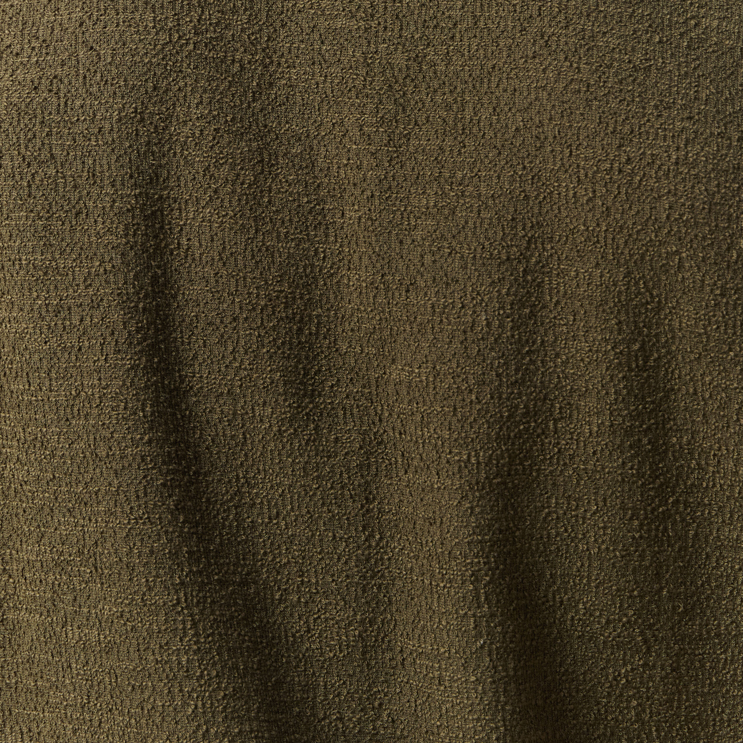 polo manches courtes vert kaki homme Polo manches courtes vert kaki homme