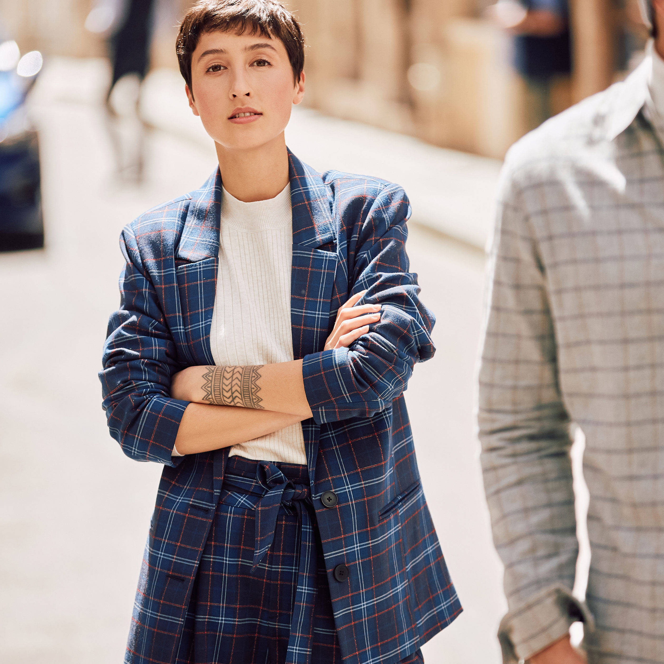 Veste esprit femme deals