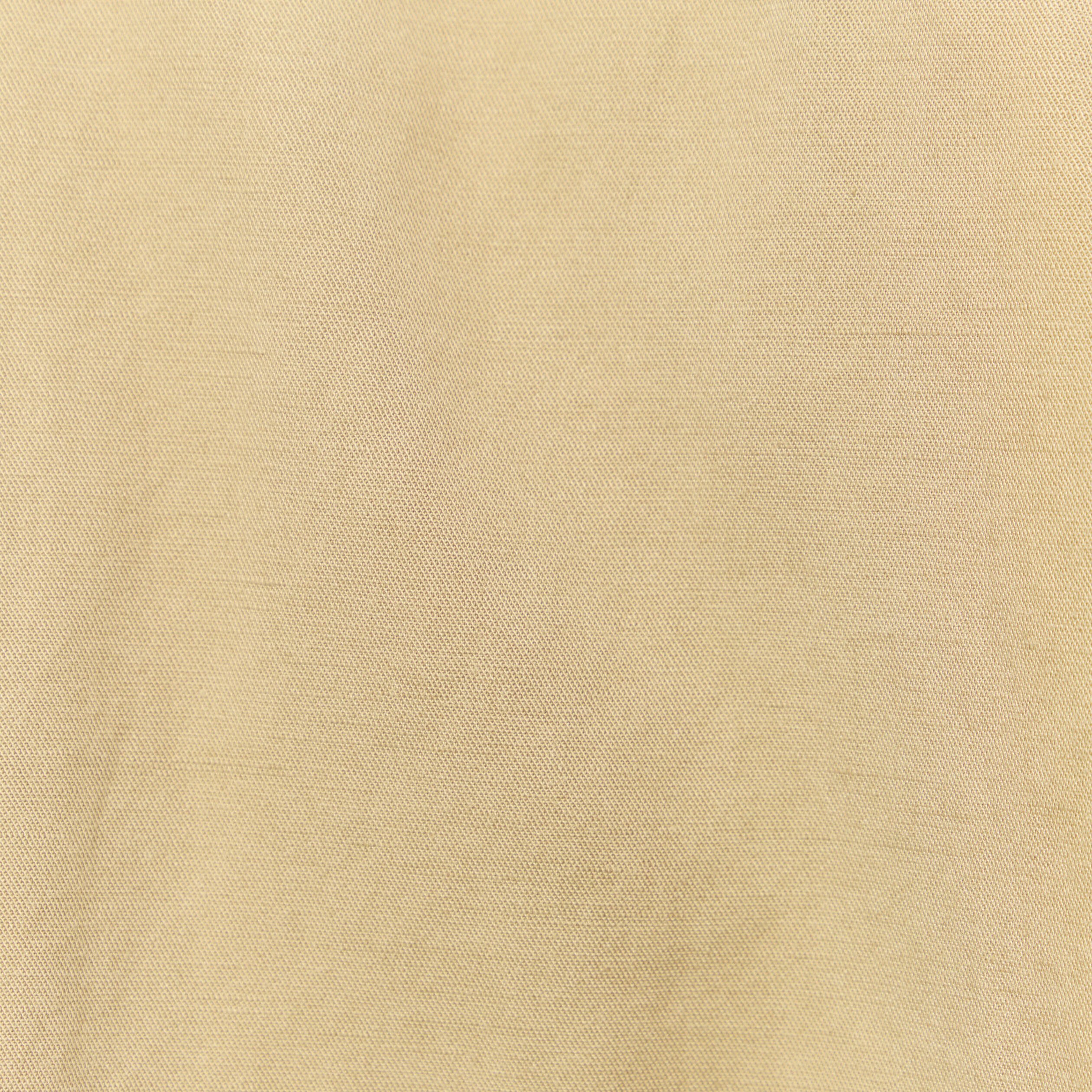 veste oversize poches rabat taupe homme Veste oversize poches rabat taupe homme
