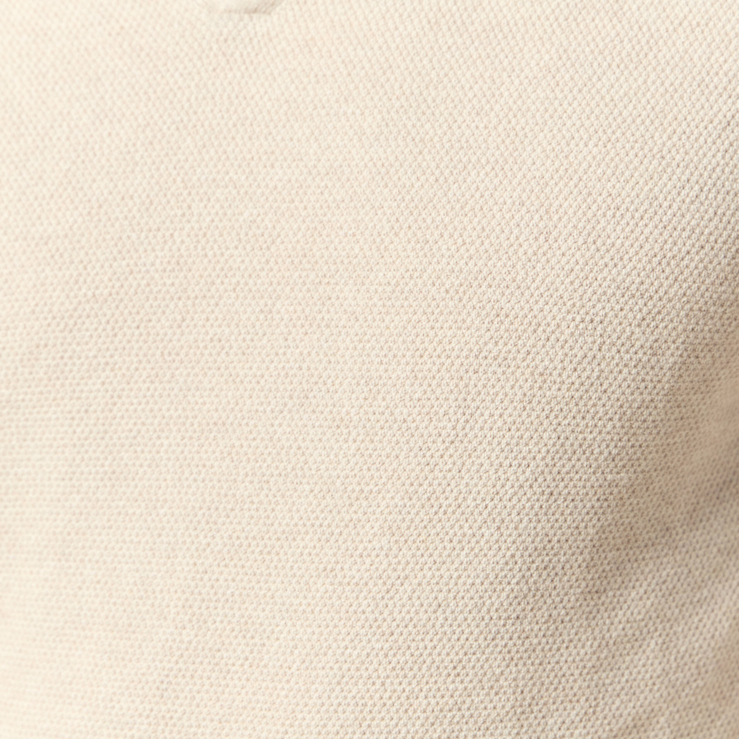 pull manches longues sable homme Pull manches longues sable homme